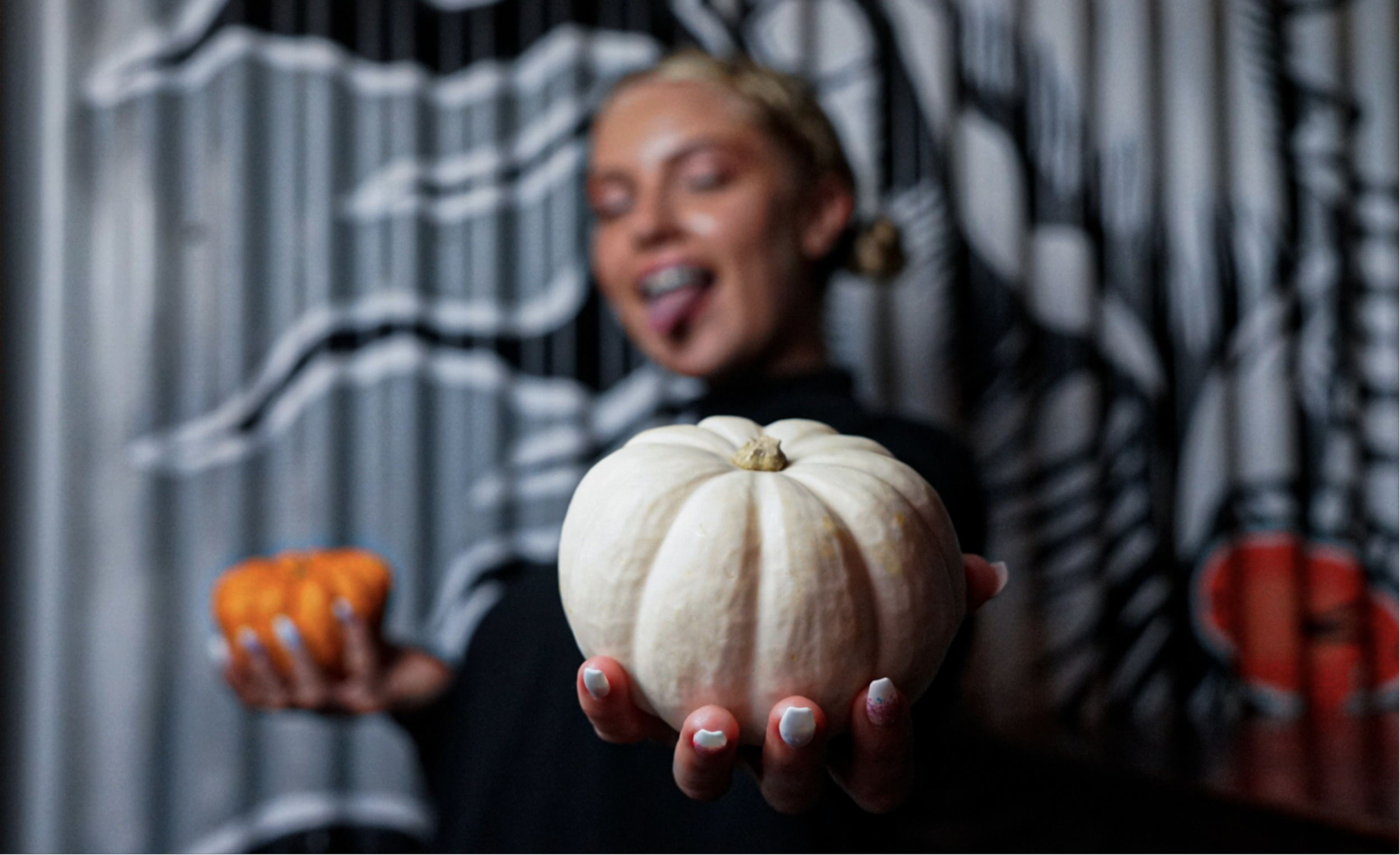 Screen Shot 2020-12-06 at 11.32.55 AM.png