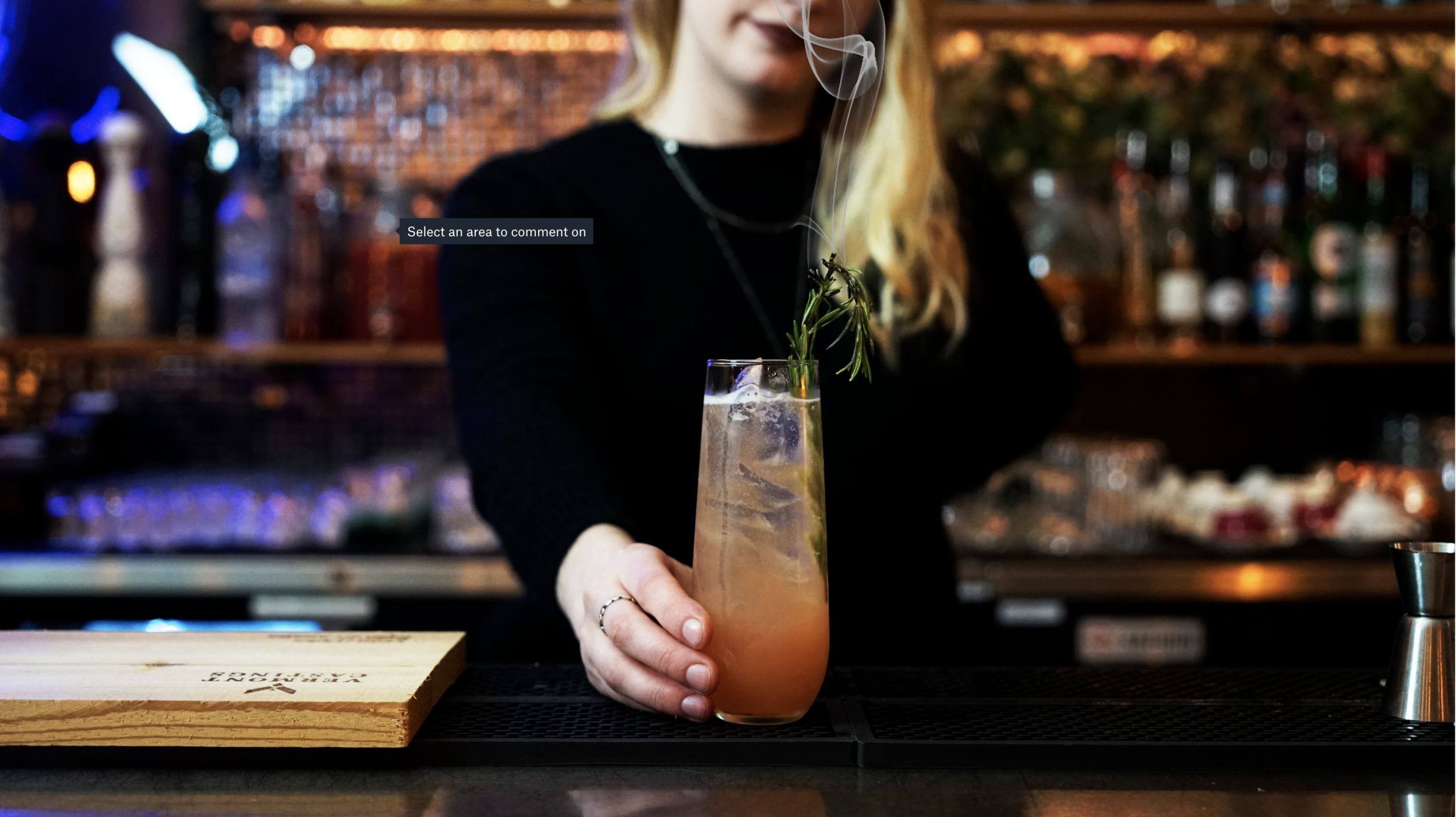 Screen Shot 2020-12-06 at 2.38.19 PM.png