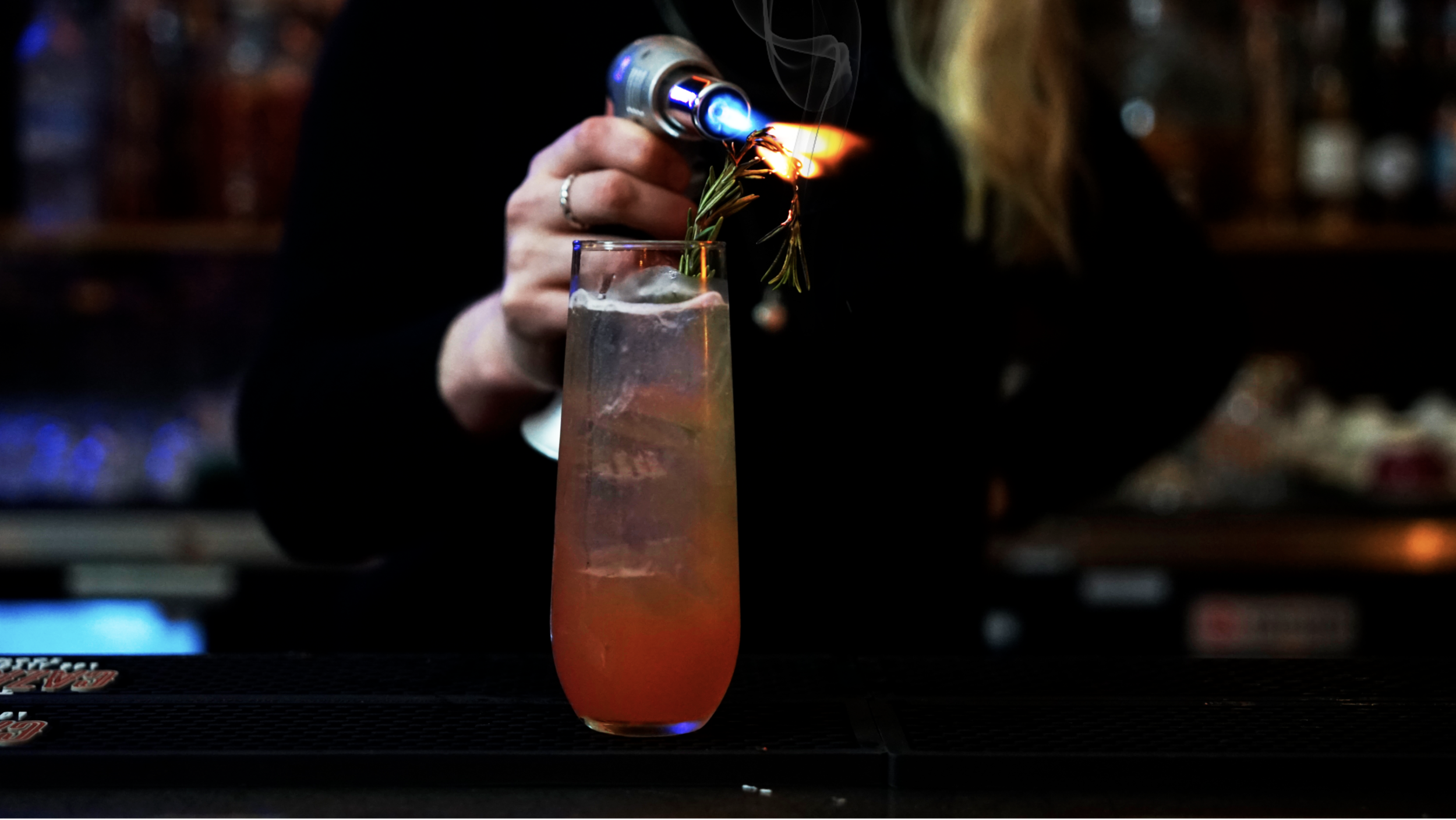 Screen Shot 2020-12-06 at 2.41.27 PM.png