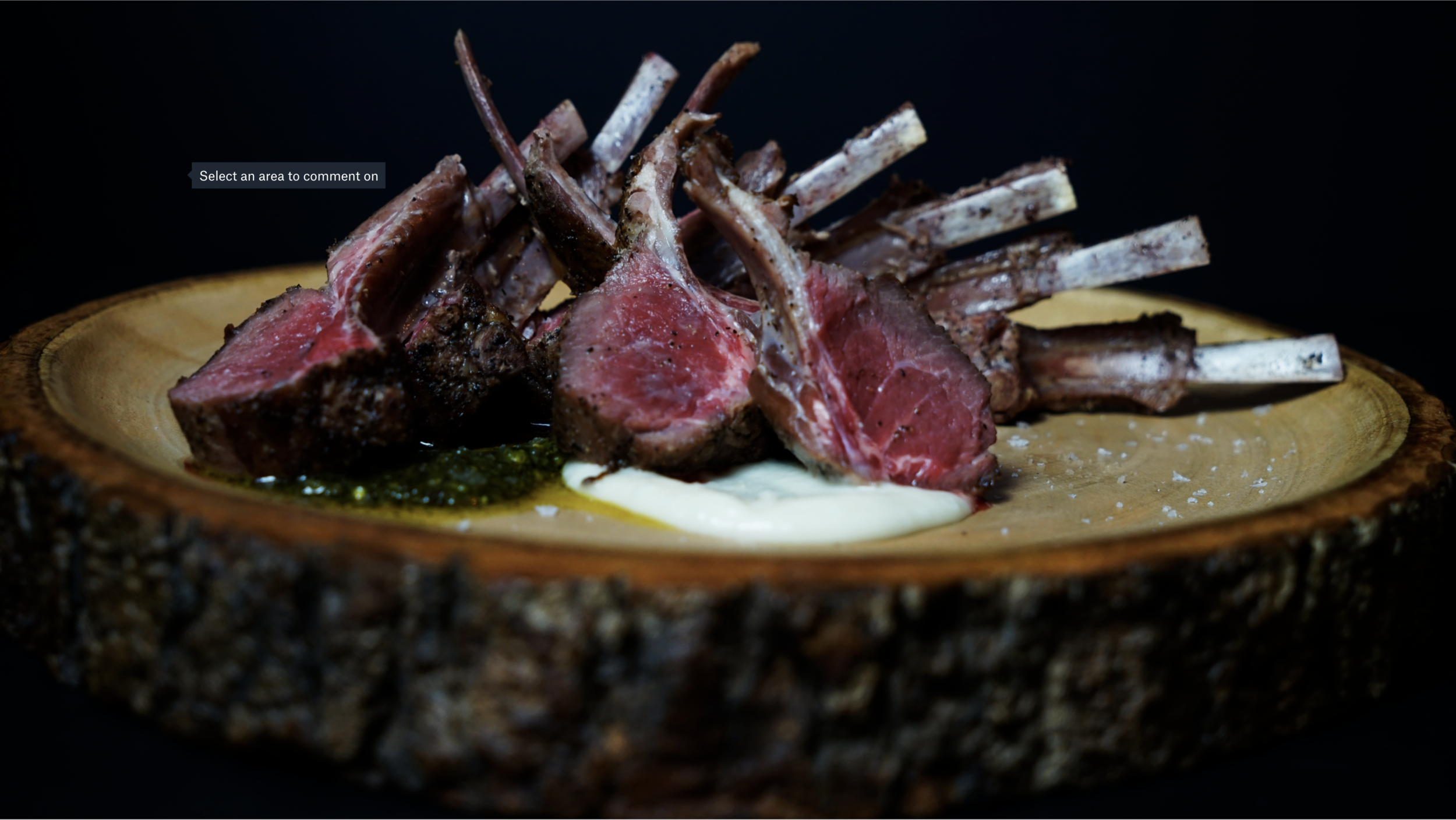 Screen Shot 2020-12-06 at 2.45.05 PM.png