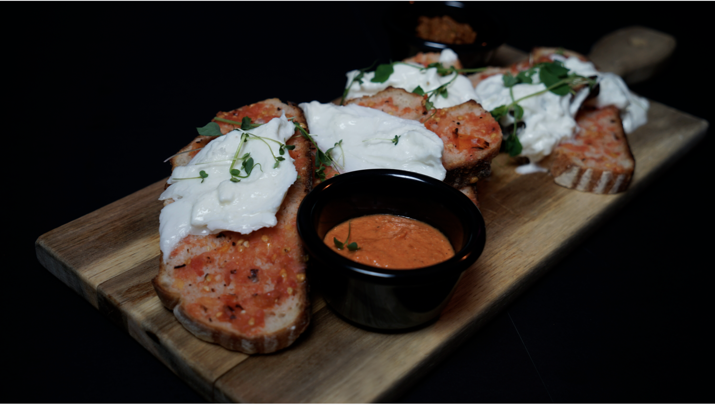 Screen Shot 2020-12-06 at 3.23.17 PM.png