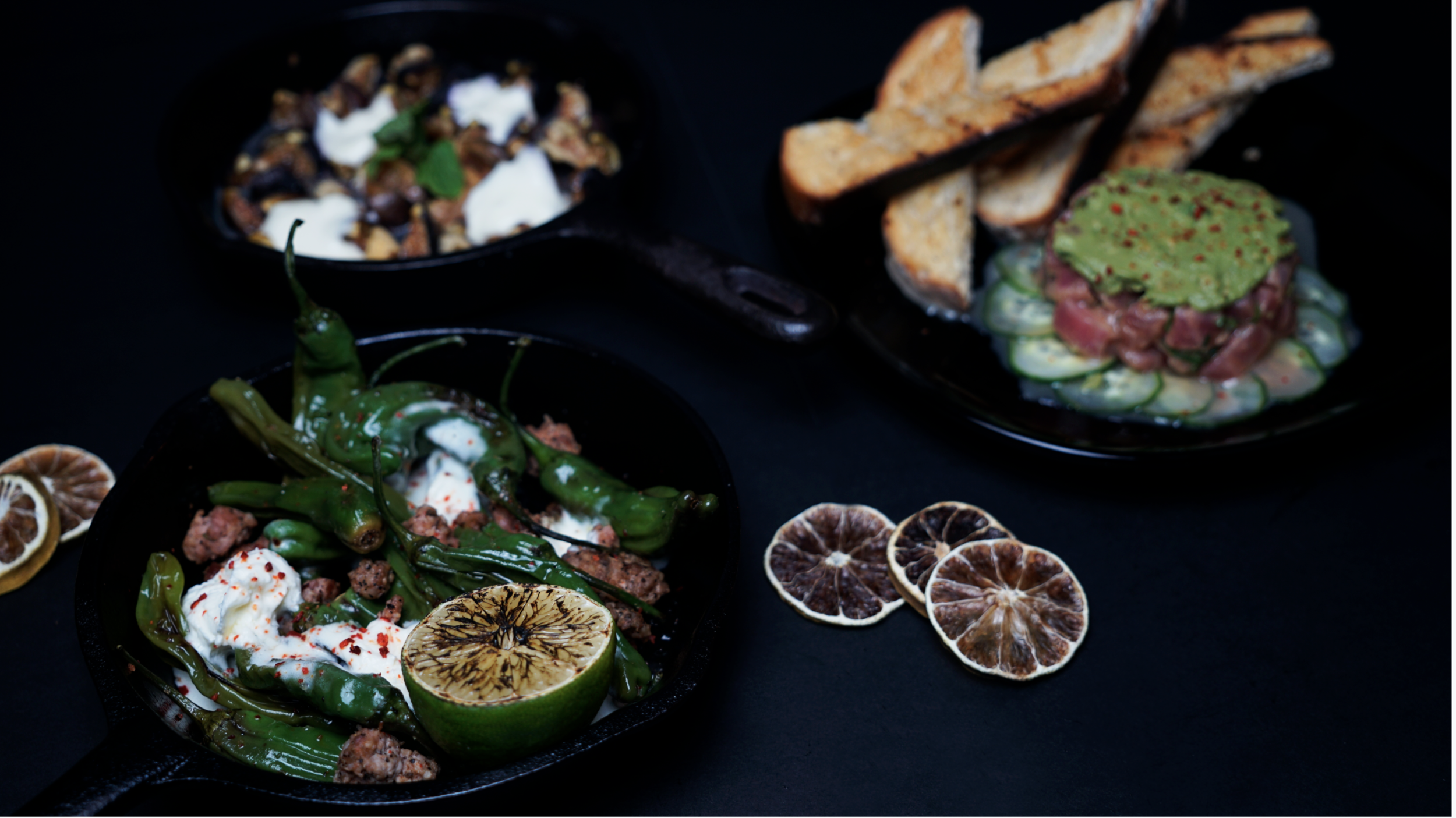 Screen Shot 2020-12-06 at 3.26.16 PM.png