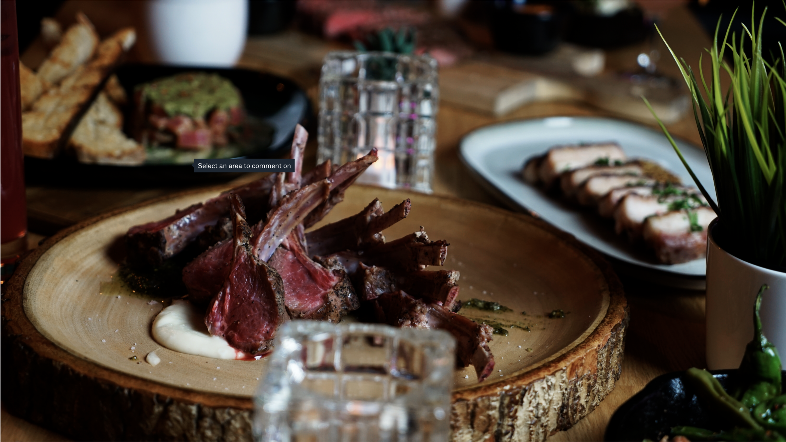 Screen Shot 2020-12-06 at 3.26.34 PM.png