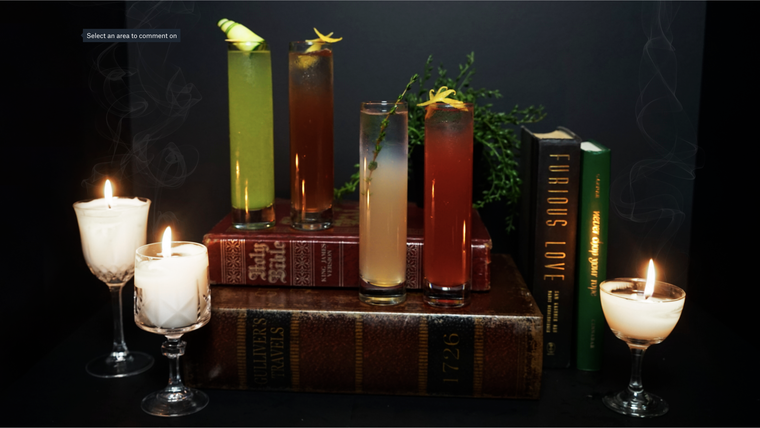 Screen Shot 2020-12-06 at 3.29.30 PM.png