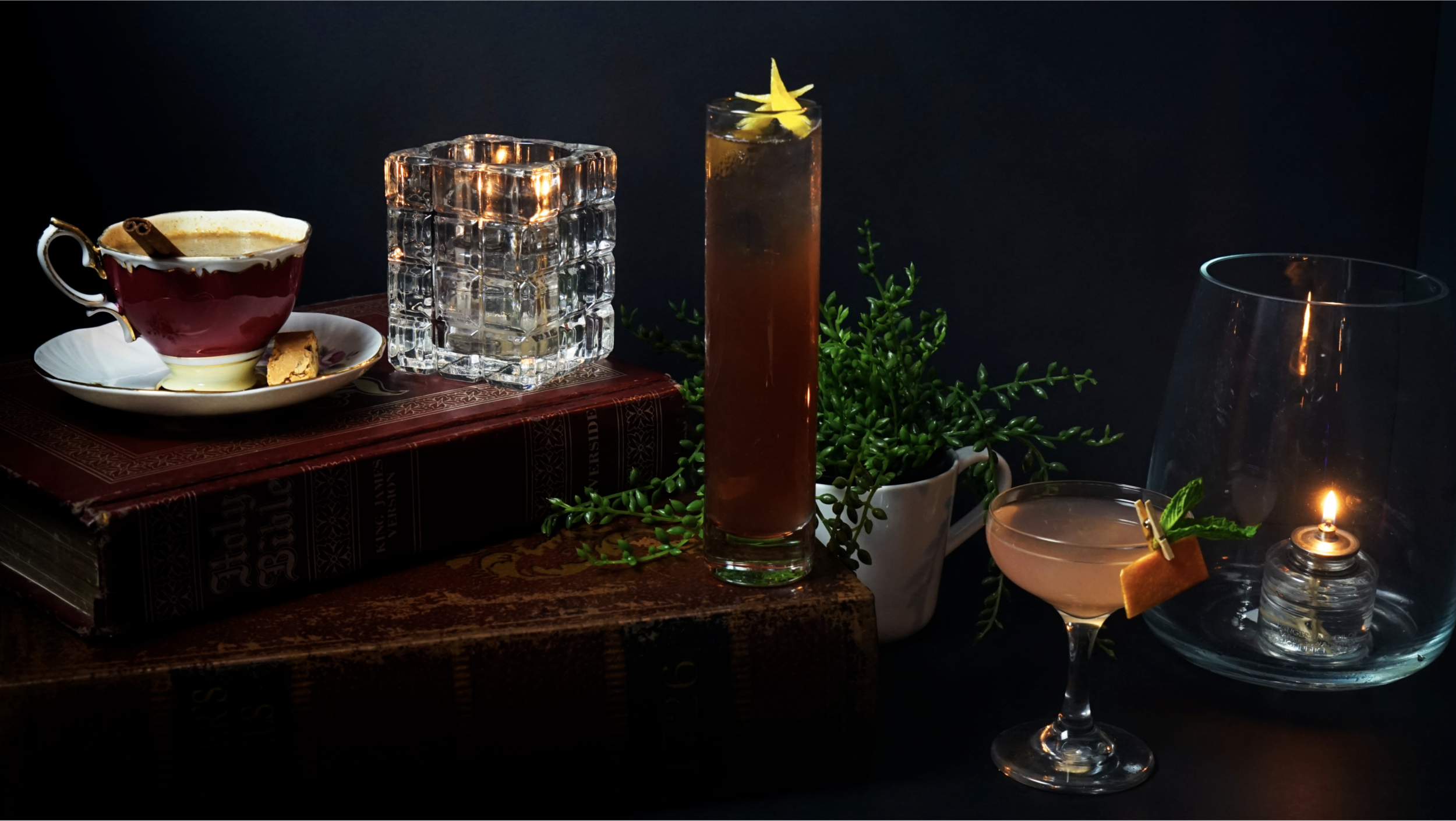 Screen Shot 2020-12-06 at 3.29.06 PM.png