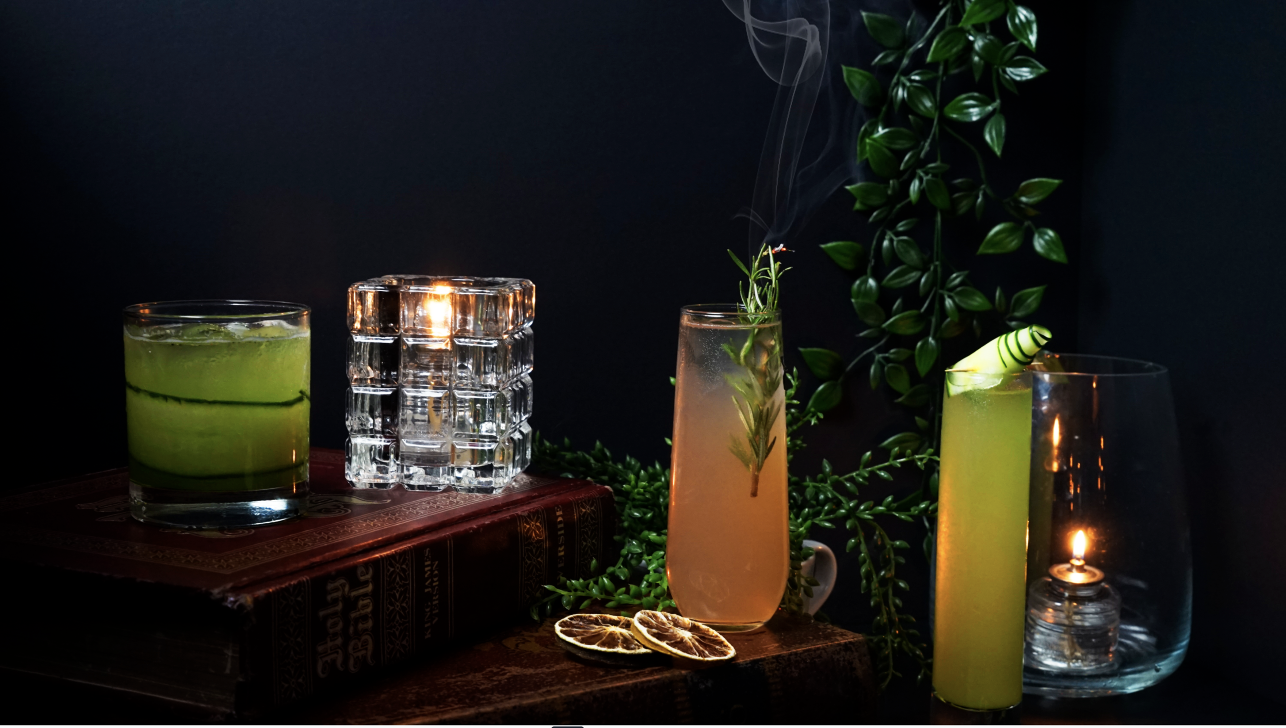 Screen Shot 2020-12-06 at 3.29.17 PM.png