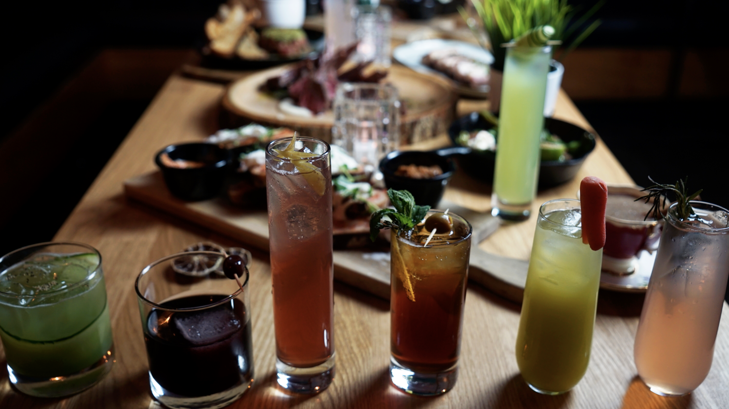 Screen Shot 2020-12-06 at 3.28.57 PM.png