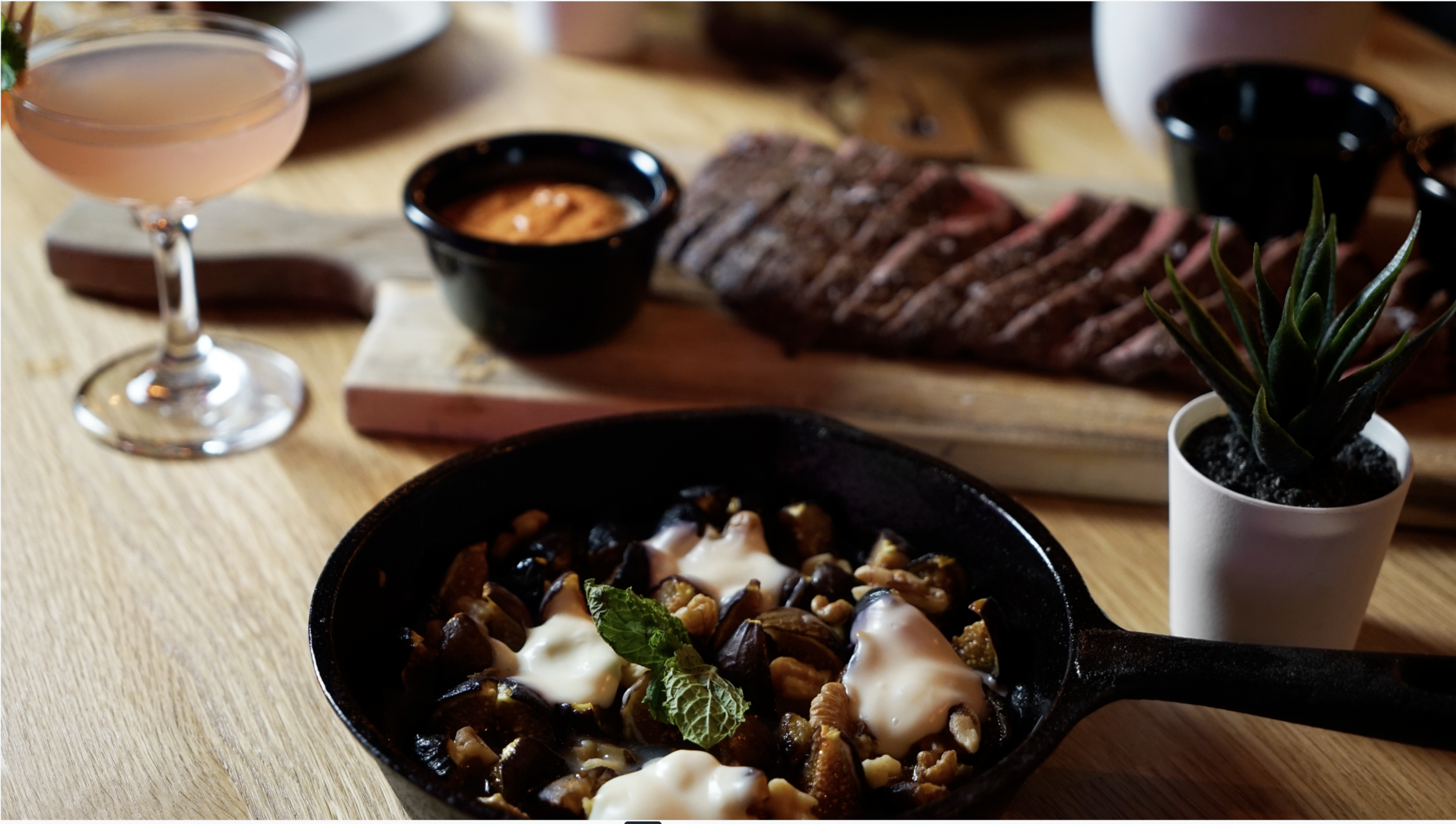 Screen Shot 2020-12-06 at 3.28.45 PM.png