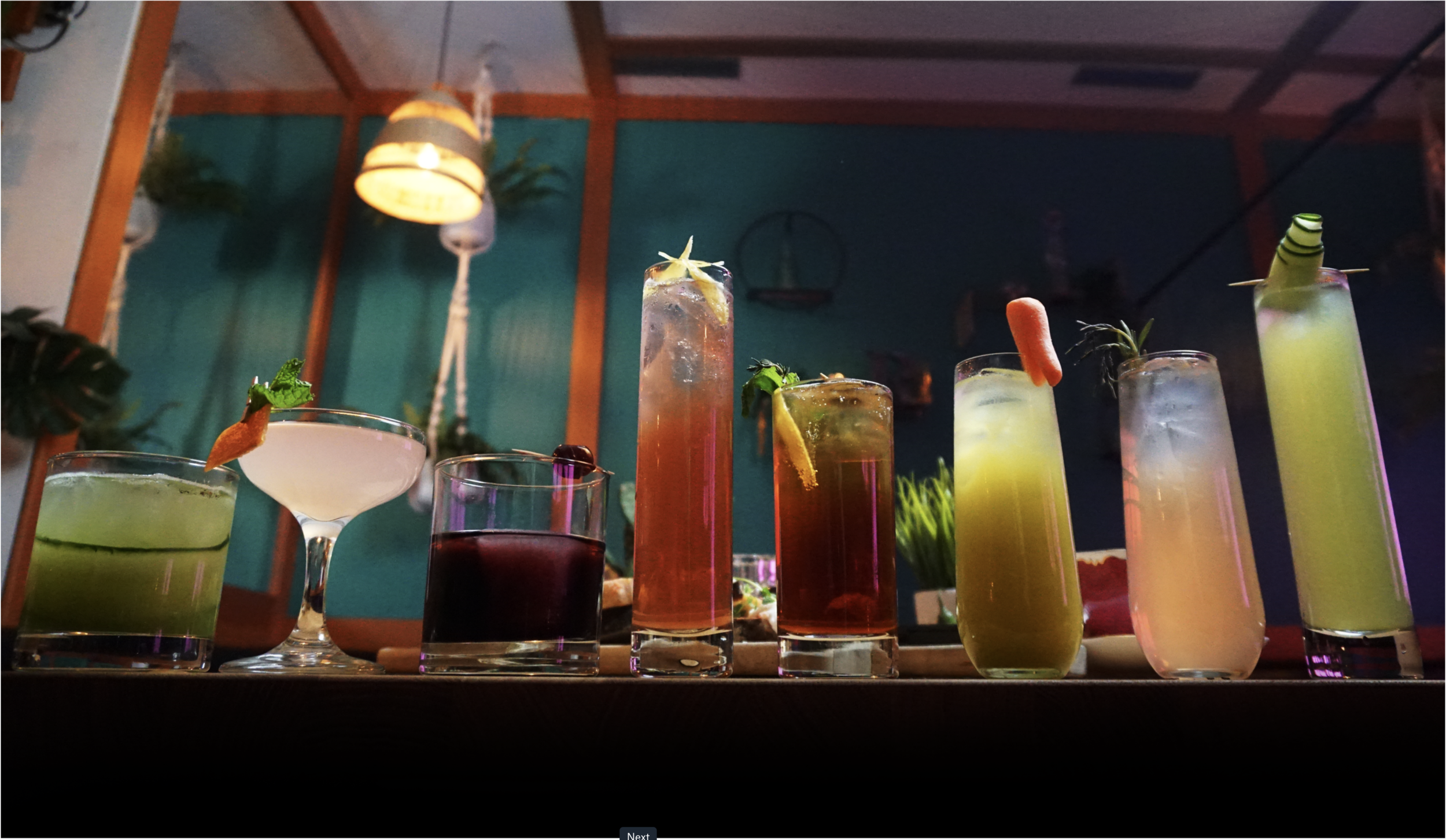 Screen Shot 2020-12-06 at 3.29.53 PM.png