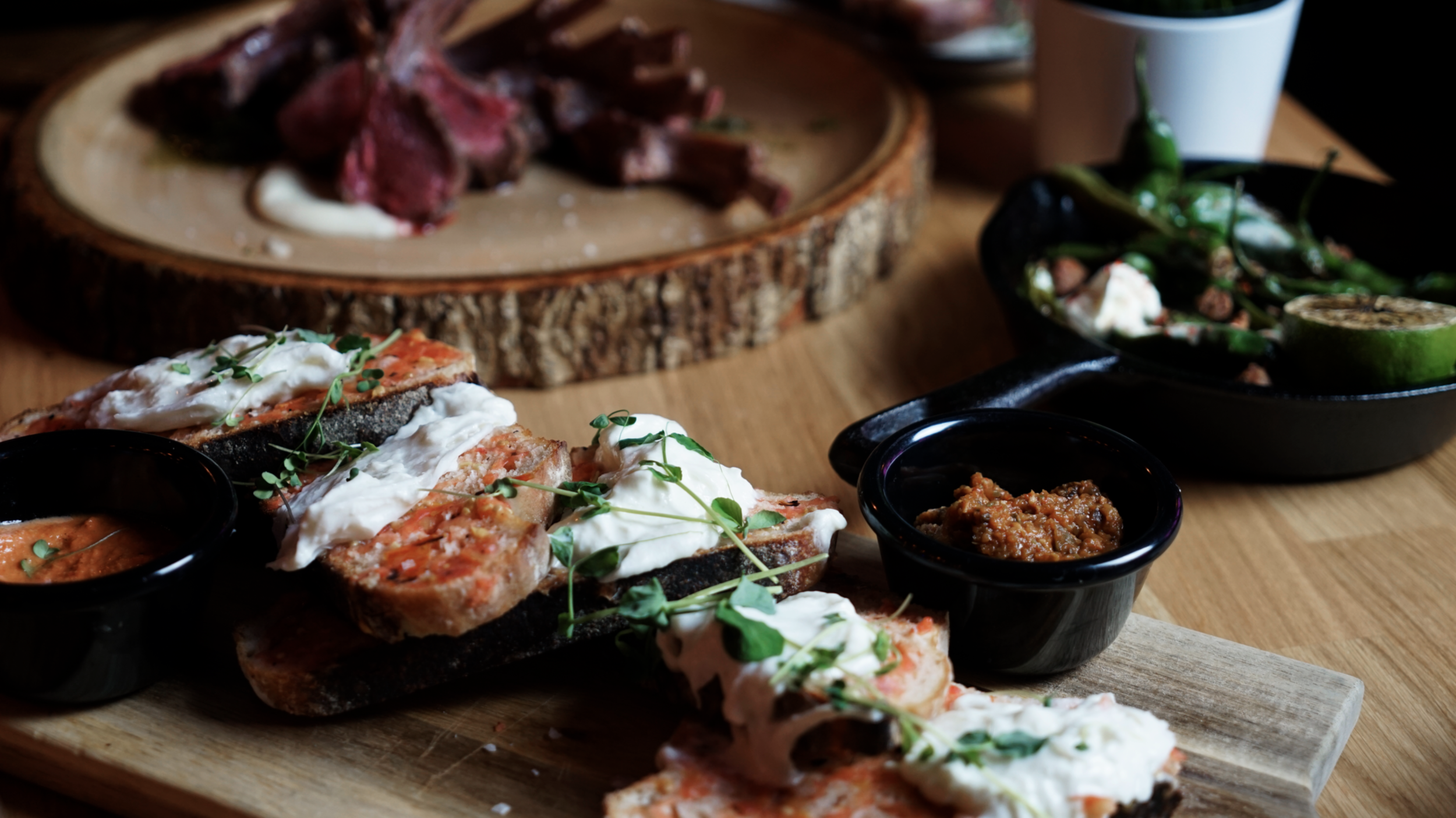 Screen Shot 2020-12-06 at 3.26.50 PM.png