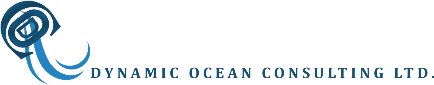 DYNAMIC OCEAN CONSULTING LTD.