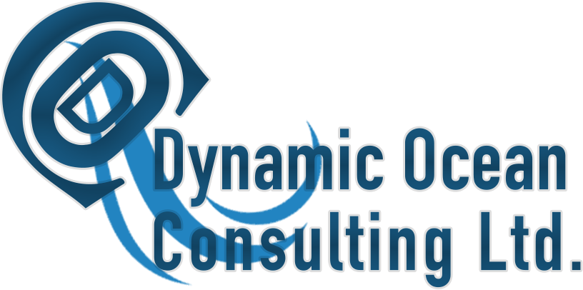 DYNAMIC OCEAN CONSULTING LTD.
