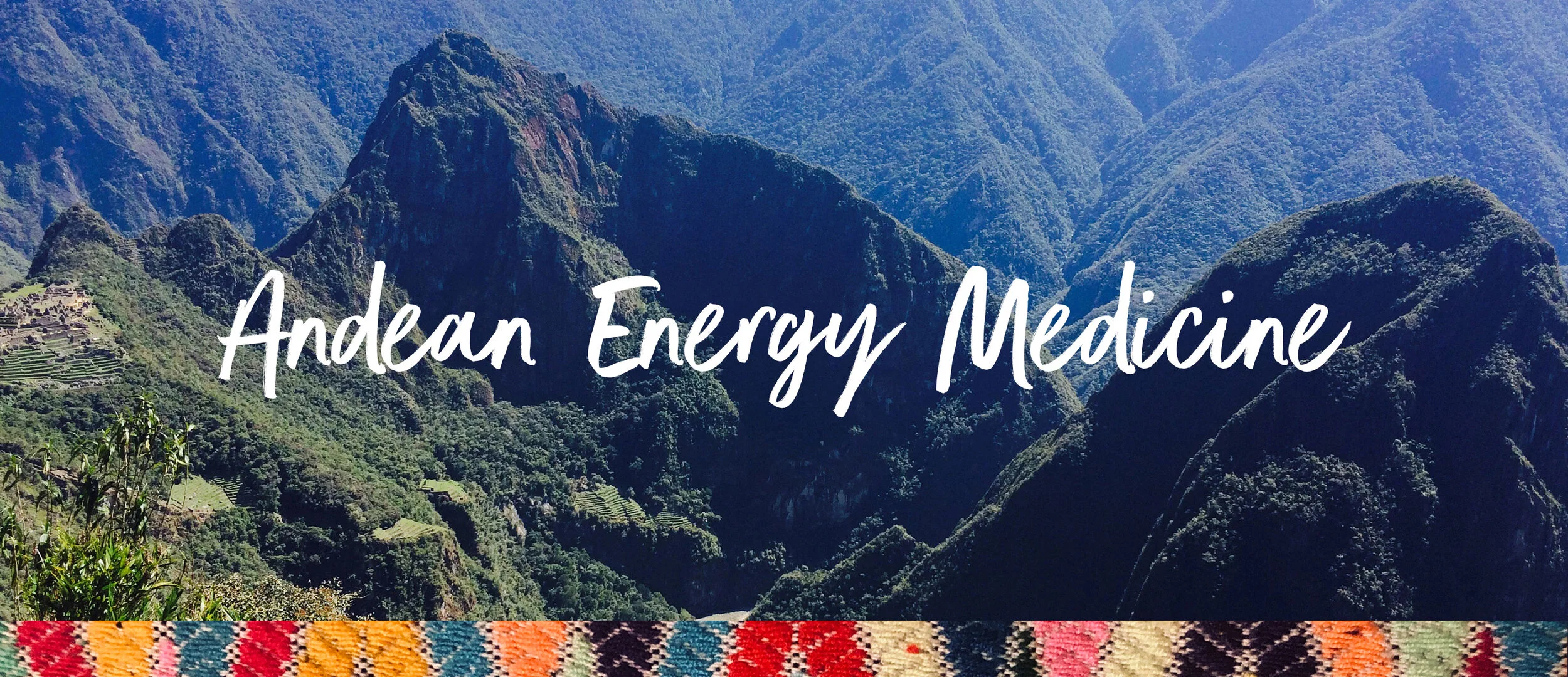 AndeanEnergyMedicineHeader.jpg