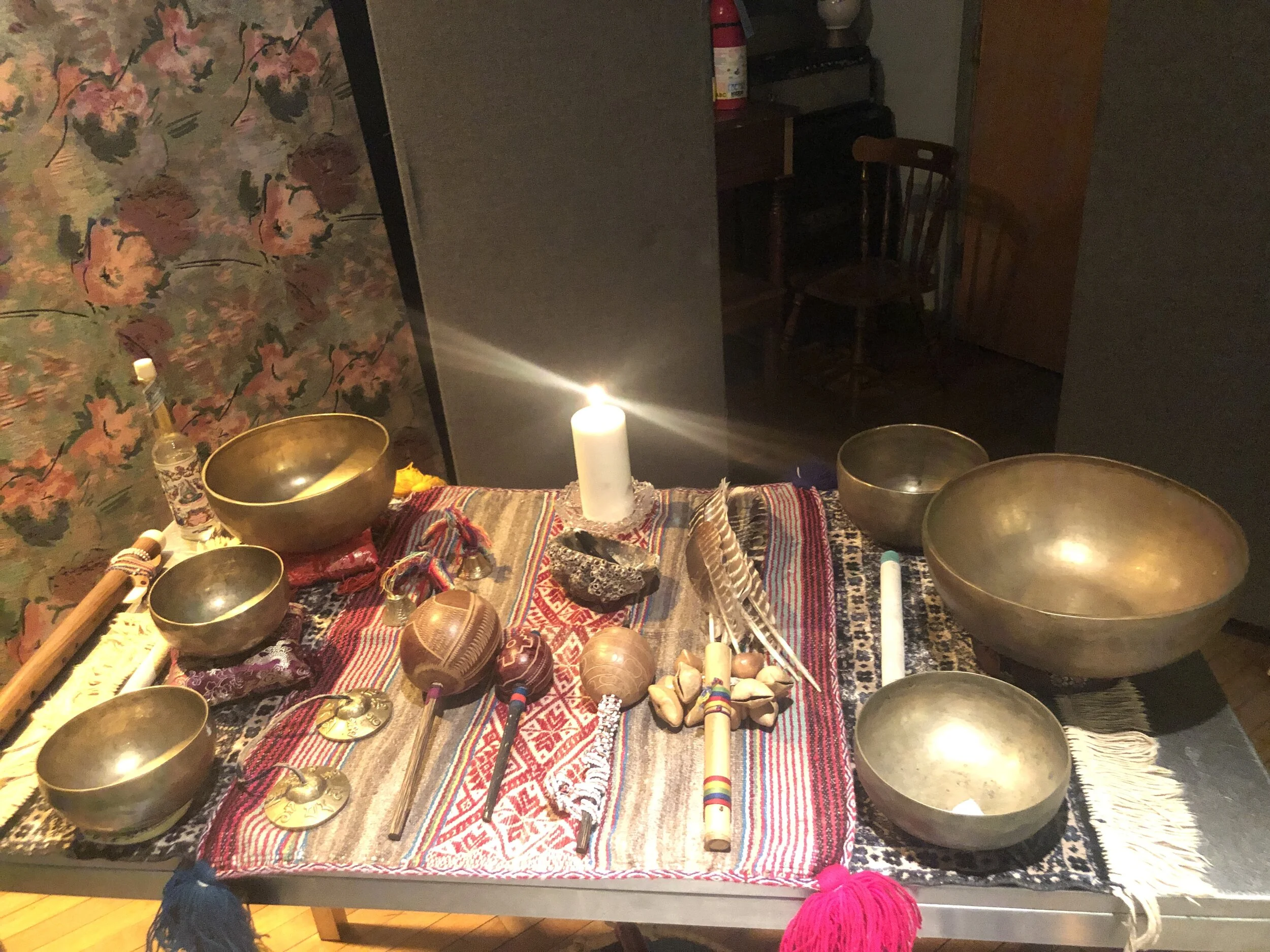 Studio 1.JPG