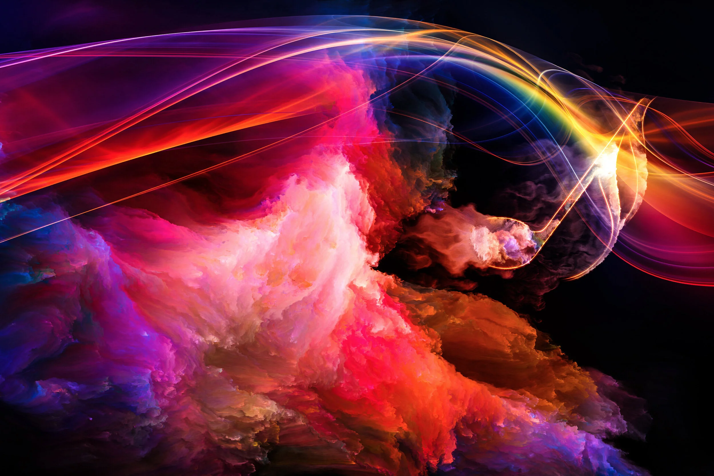 1.+Cosmic+Musical+Channel.jpg