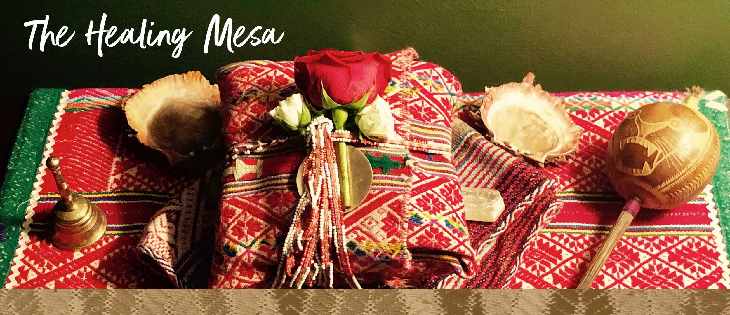 healingmesa2header.jpg