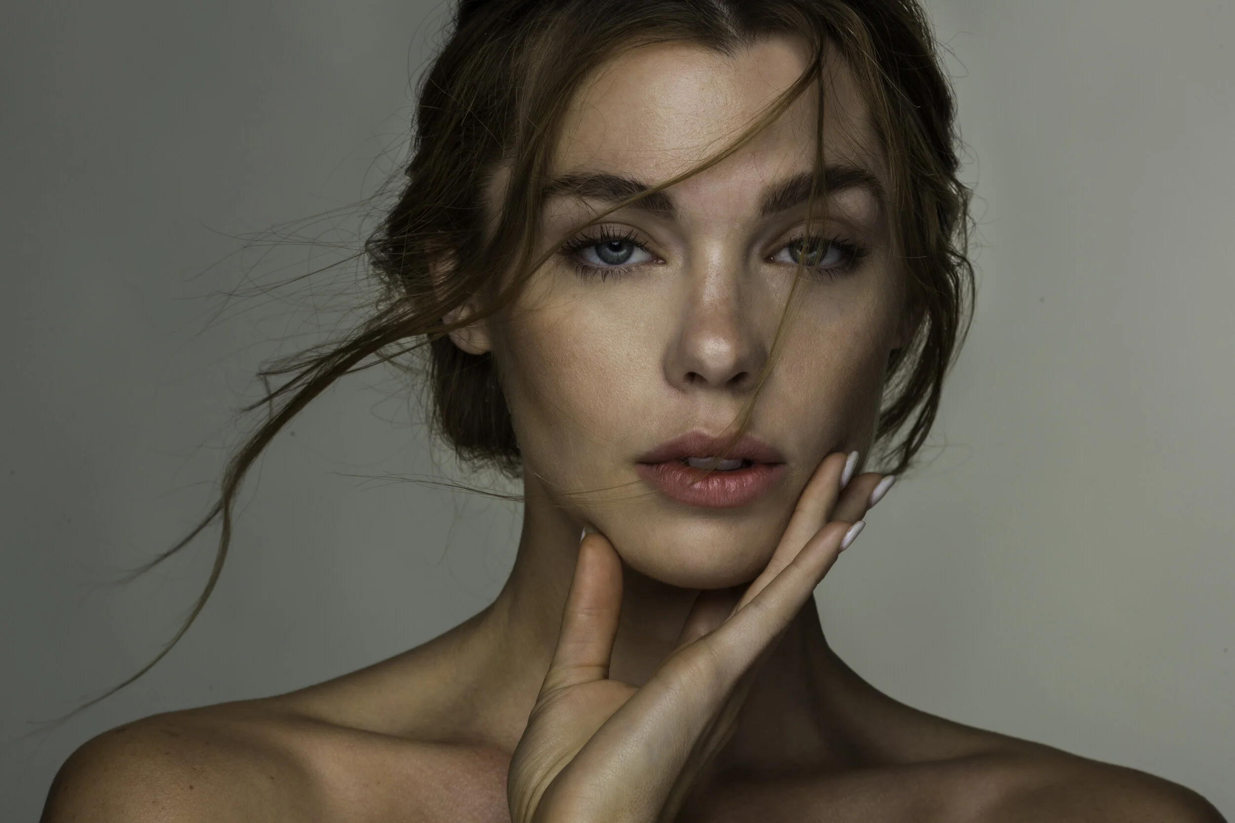 Juanita Lopez Makeup Artist Clean Beauty081.jpg