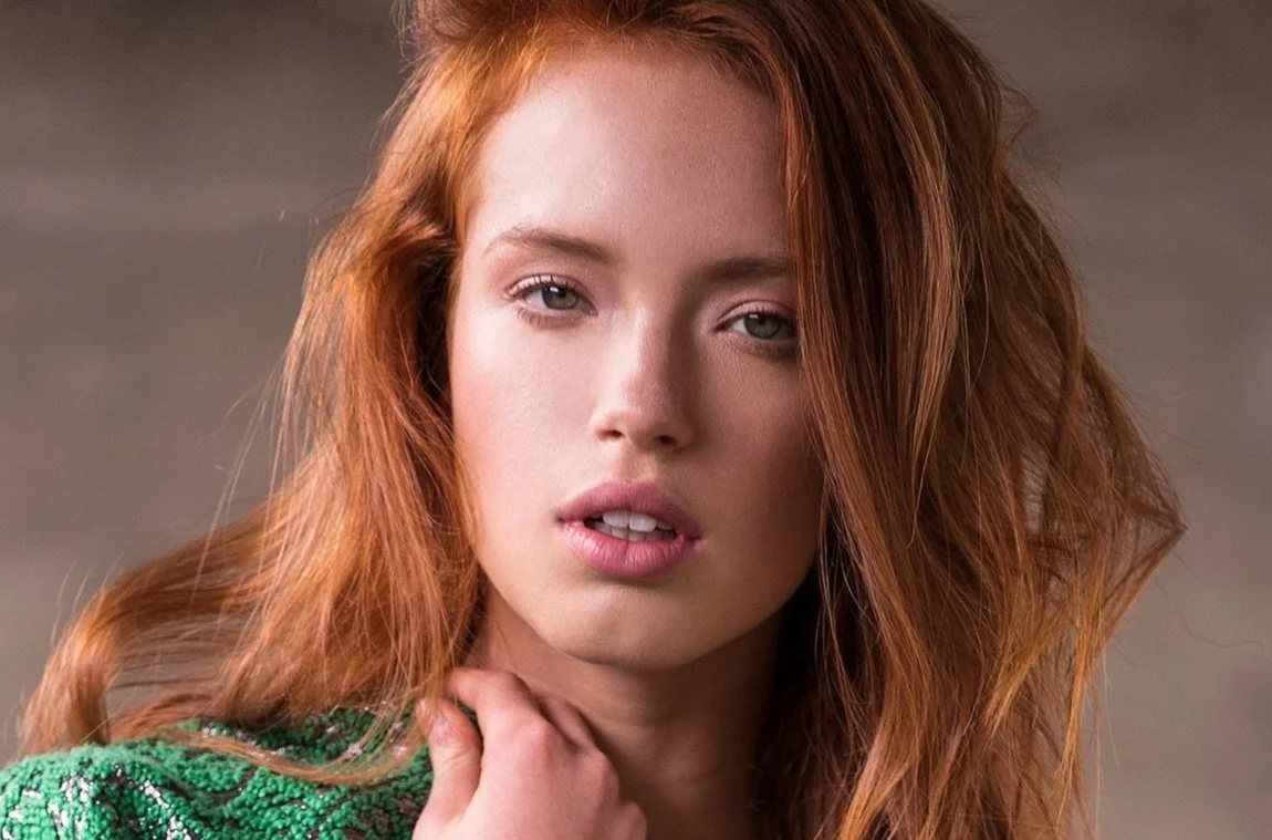 editorial+test+shoot+2019+makeup+artist+juanita.jpg