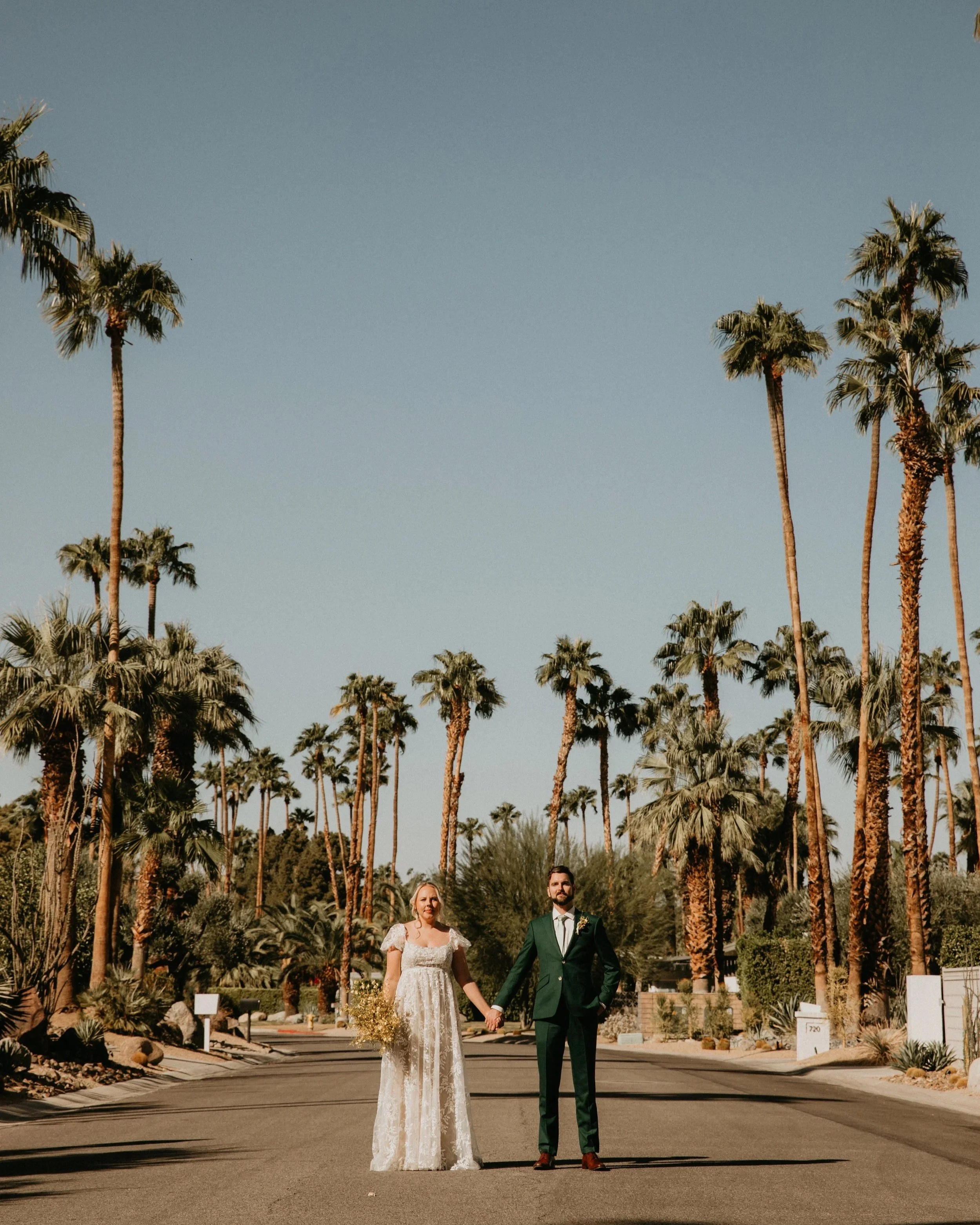 Bridal+Makeup+and+hair+juanita+lopez+palm+springs+intimate+wedding+2024+1.jpg