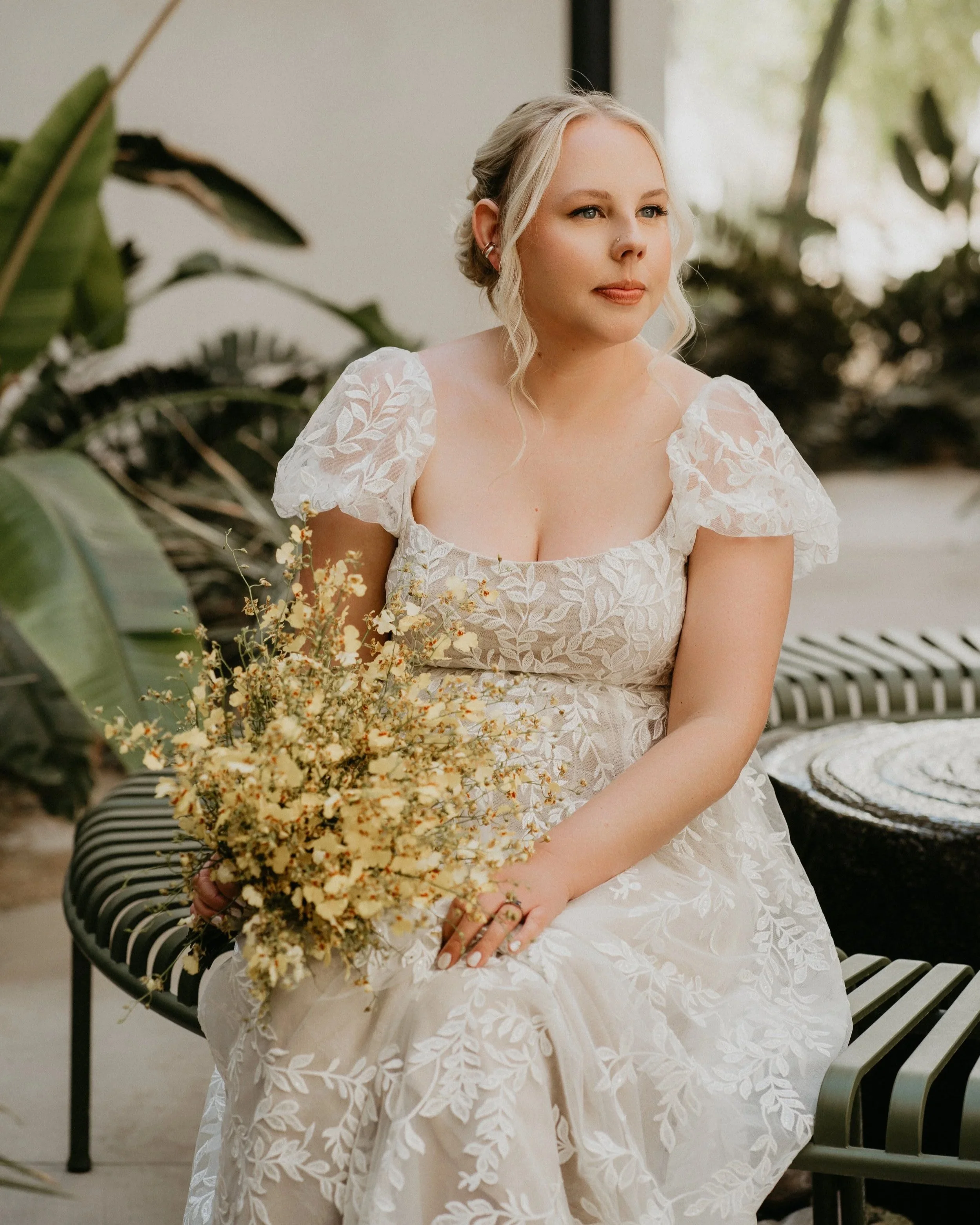 Bridal+Makeup+and+hair+juanita+lopez+palm+springs+intimate+wedding+2024.jpg
