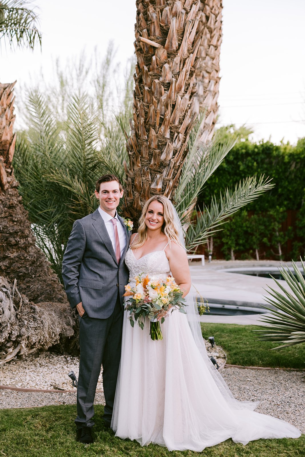 weddings-bridal-makeup-hair