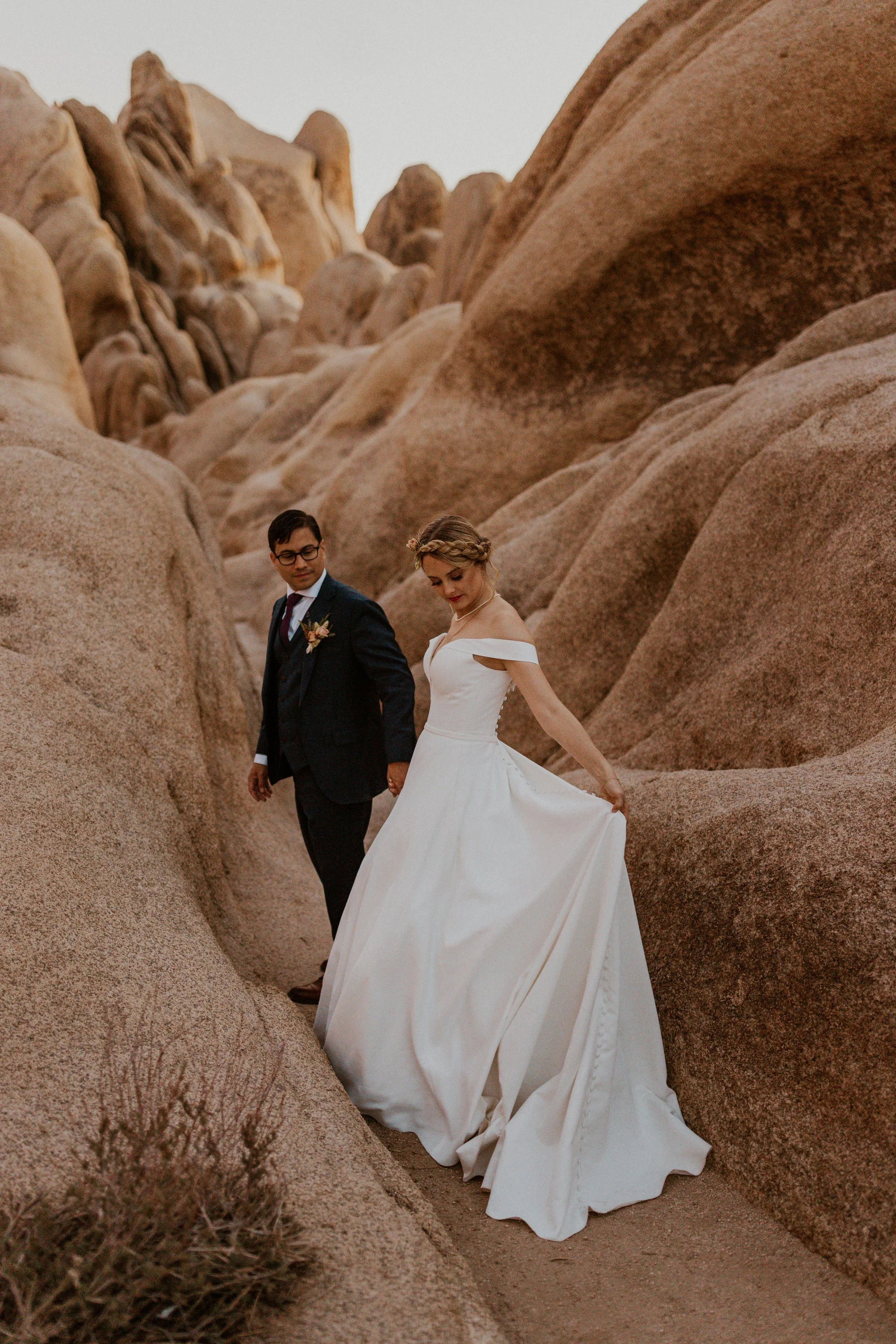 Elopement Makuep Artist Juanita Lopez Bride Cat 2021 1.jpg
