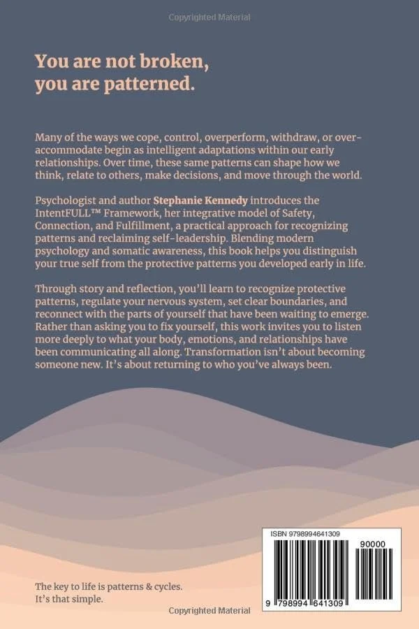 Back of book.jpg