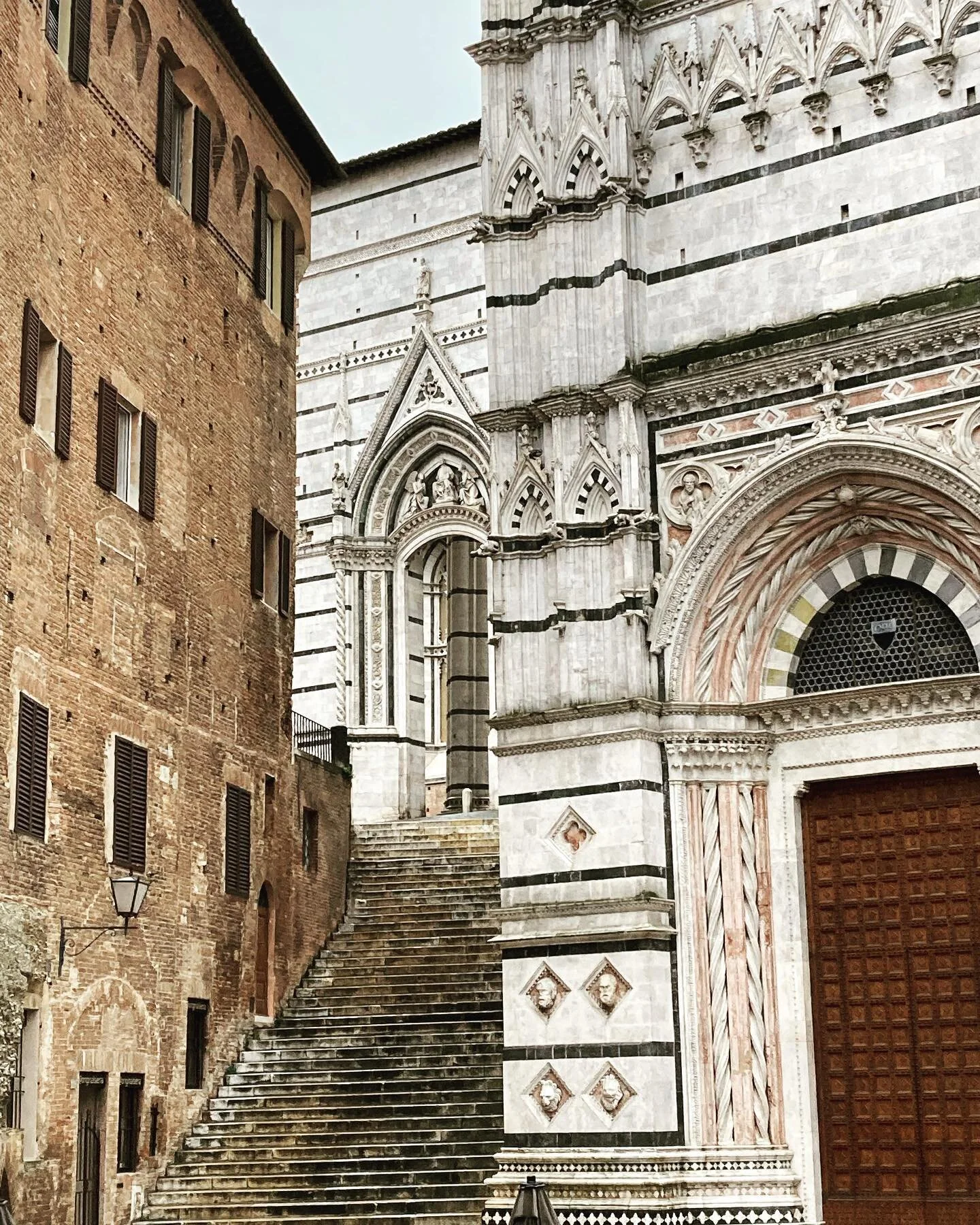 Siena
