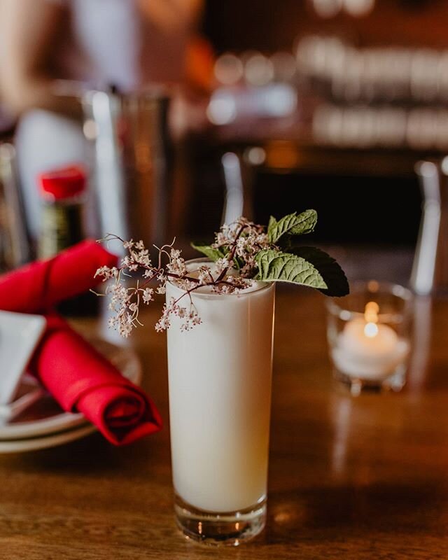 Grab a drink and celebrate with us! We are OPEN until 10pm tonight!! We can't wait see your faces! 🍻 Seating is limited🍶