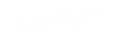 Text saying "The Award's Approach" in white script font on a black background.