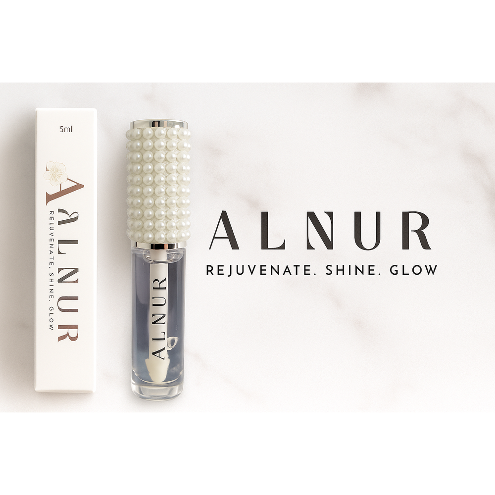 white lip gloss_smaller.png
