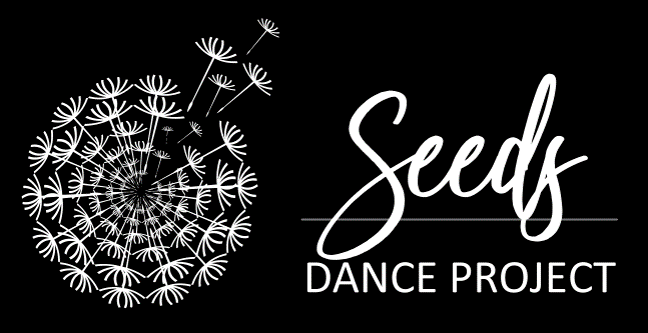 Seeds Dance Project