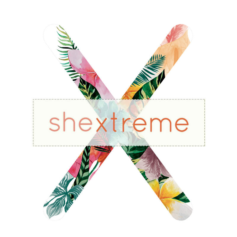 Shextreme-Logo-Transparent_.png