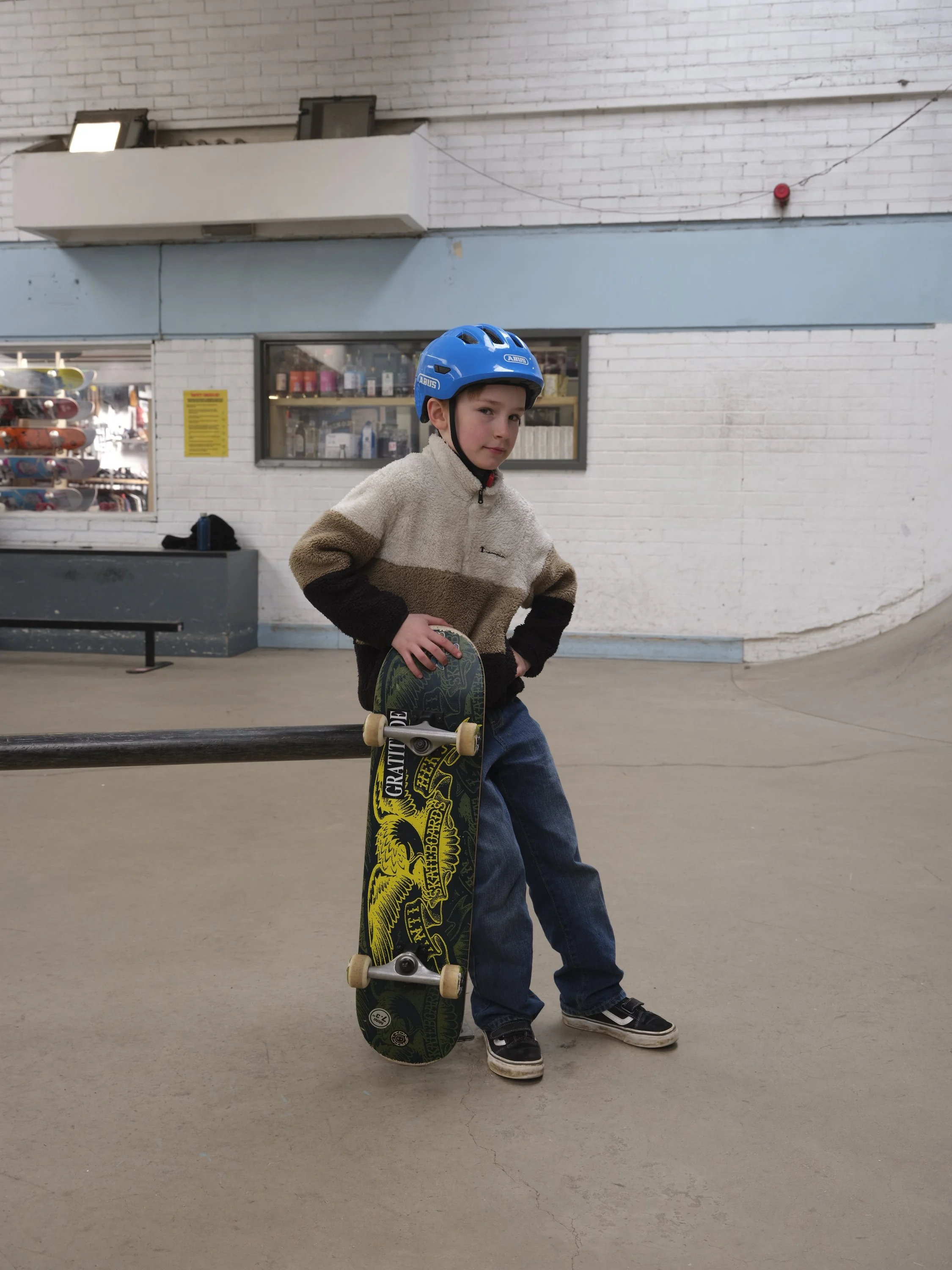 jamesarthurallen_skateclub2024007.JPG