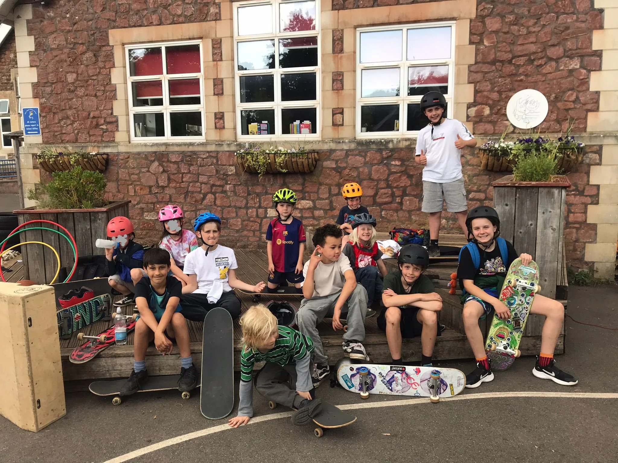 WhatsApp Image 2025-05-23 at 11.50.59.jpeg