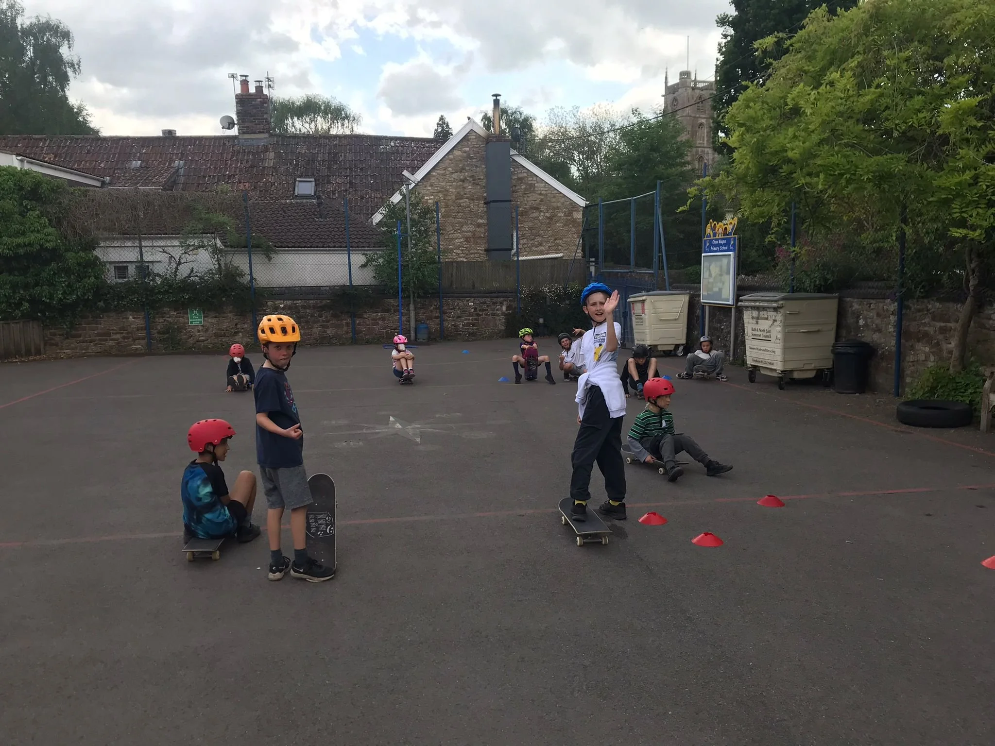 WhatsApp Image 2025-05-23 at 11.49.54.jpeg