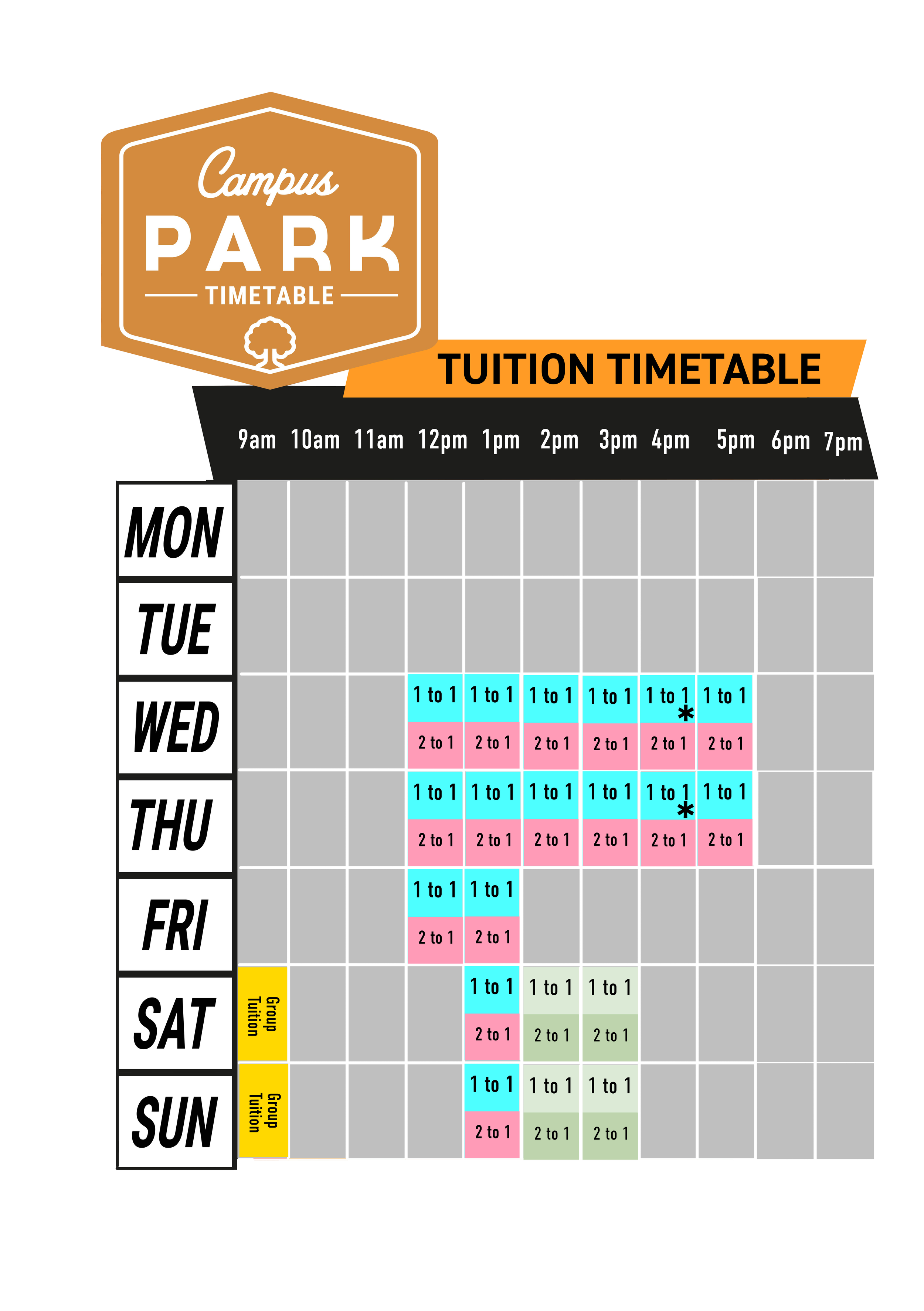 PARK TUITION TIMETABLE (1).png