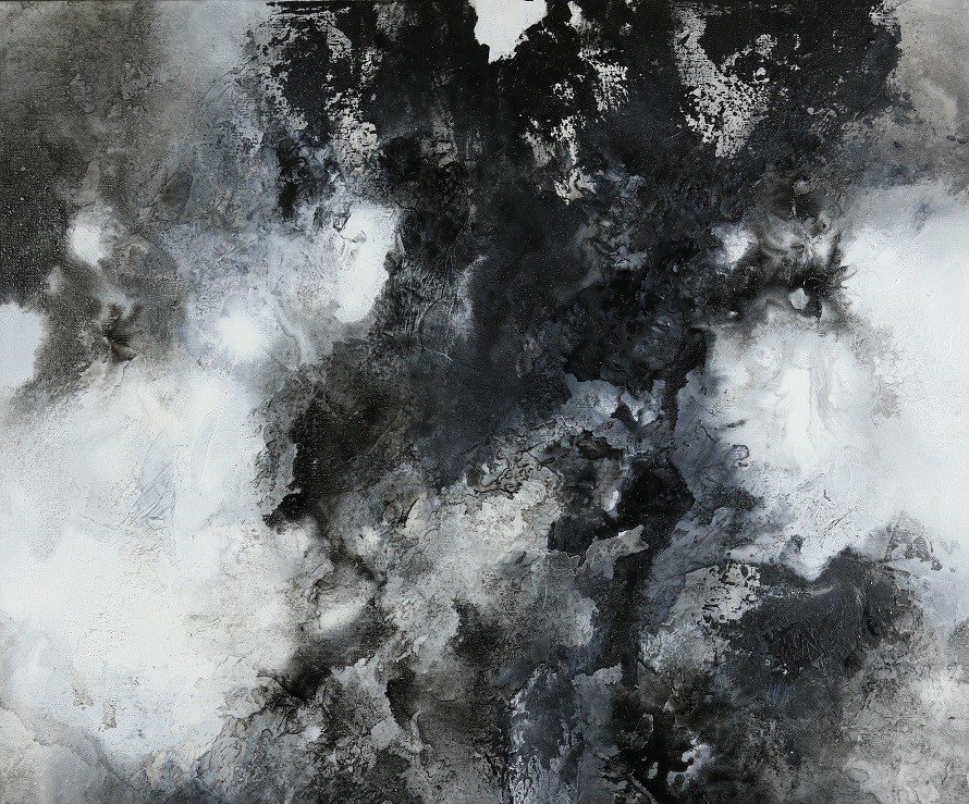 Symphony in Gray - Copy 2.jpg