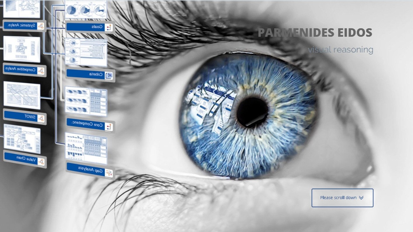 Screenshot_2020-03-04+Home+-+English.jpg