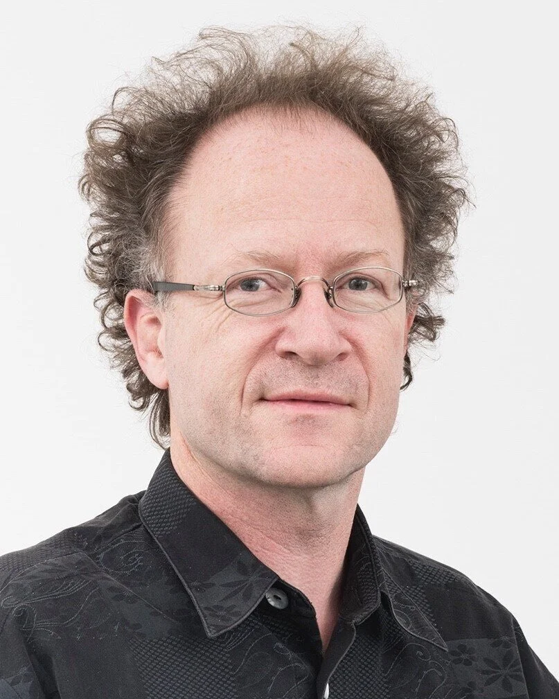 Martin+Hirsch.jpg