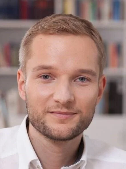 Andrej.jpg