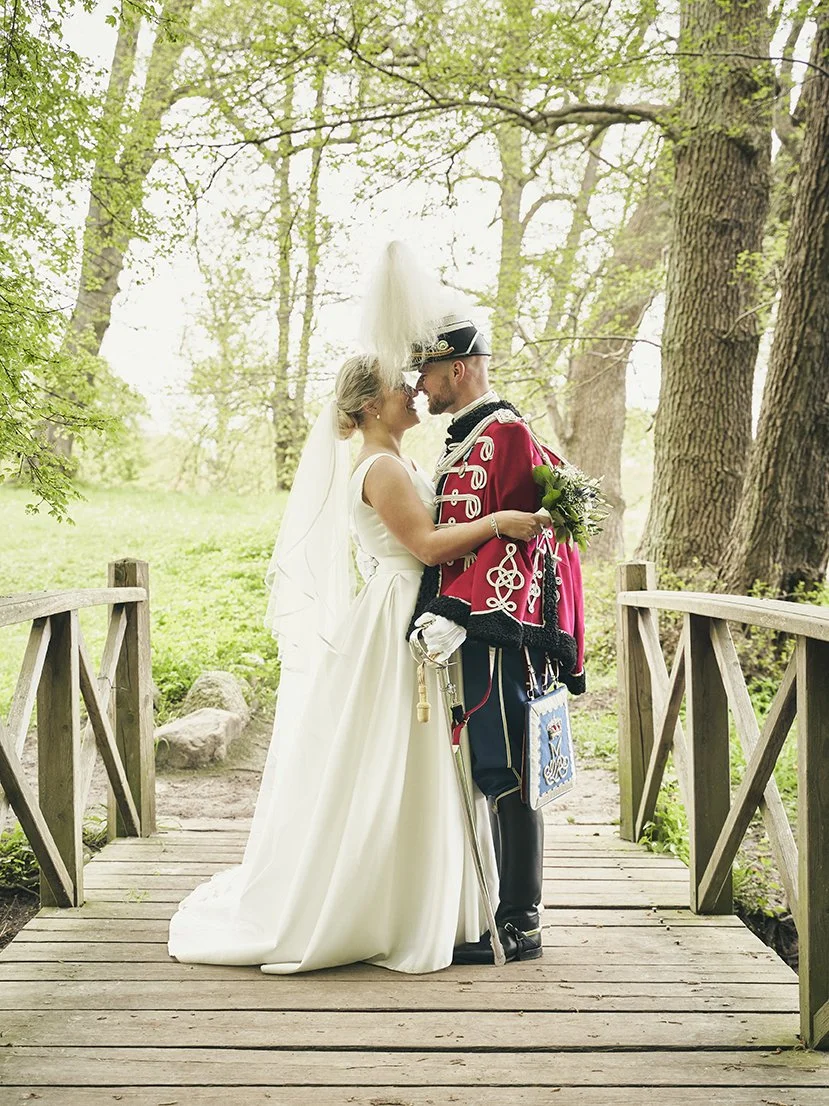 christina_og_jacob_168.jpg