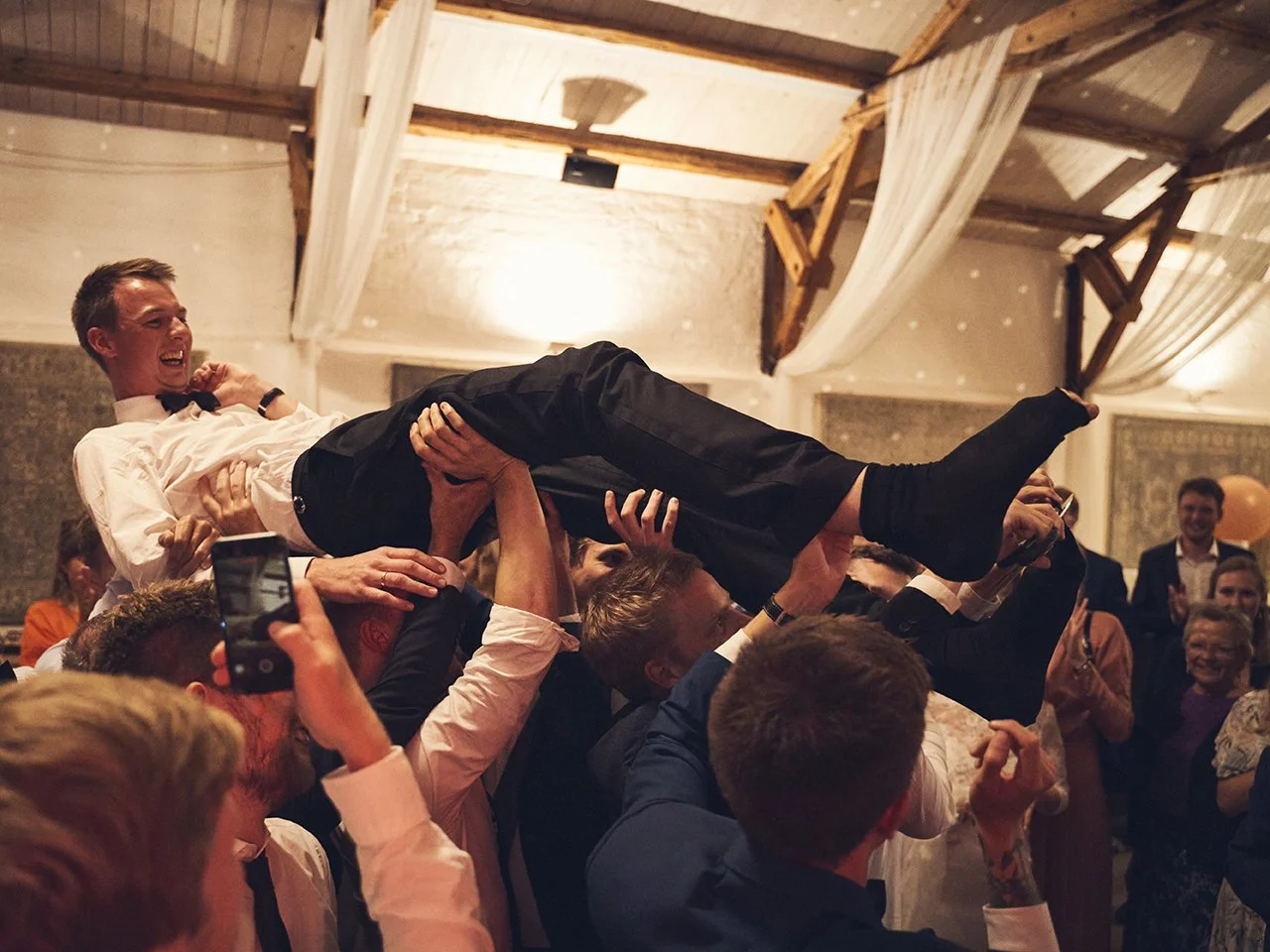 ida_og_anders_391.JPG