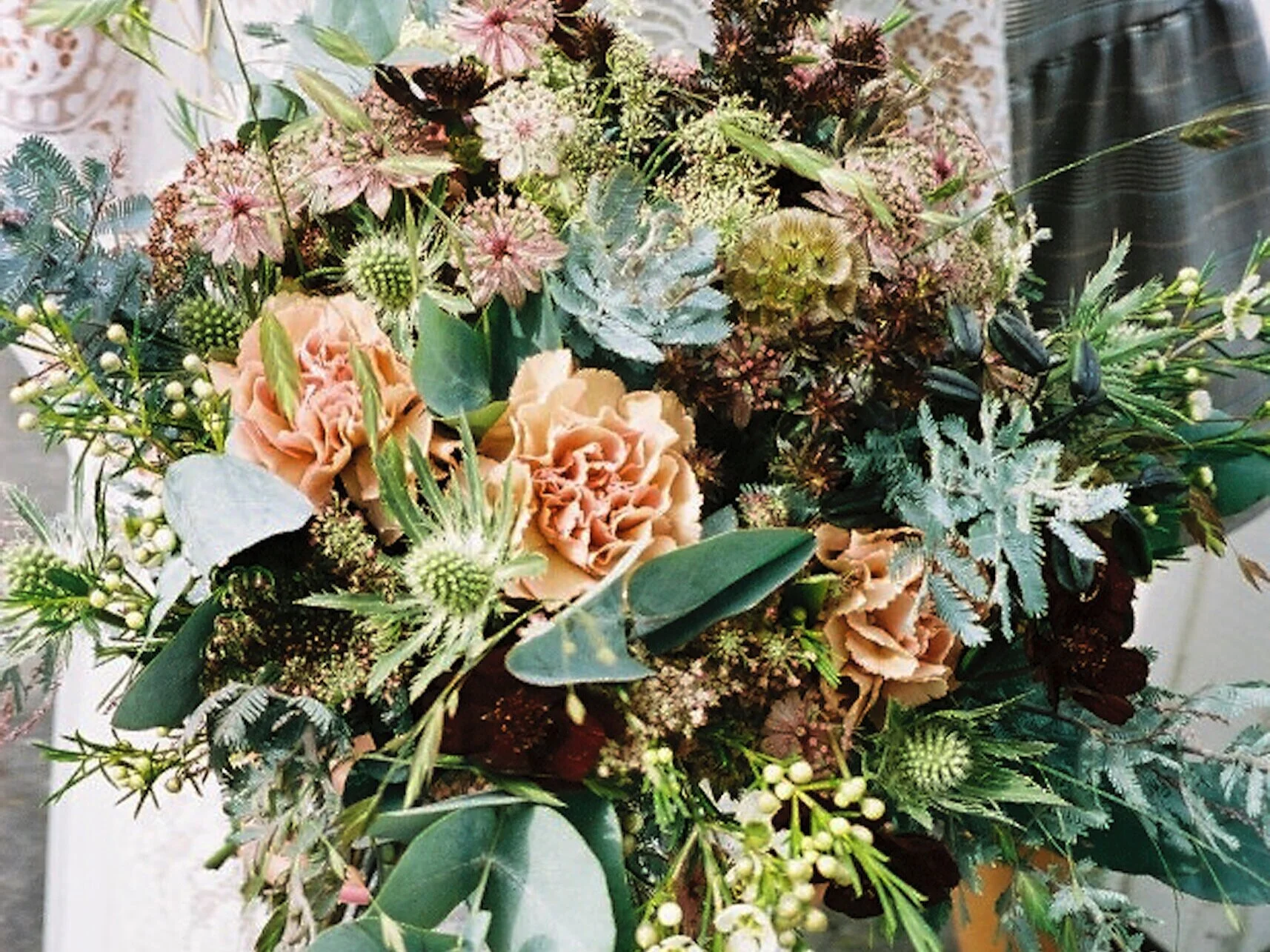 CNV000041.jpg