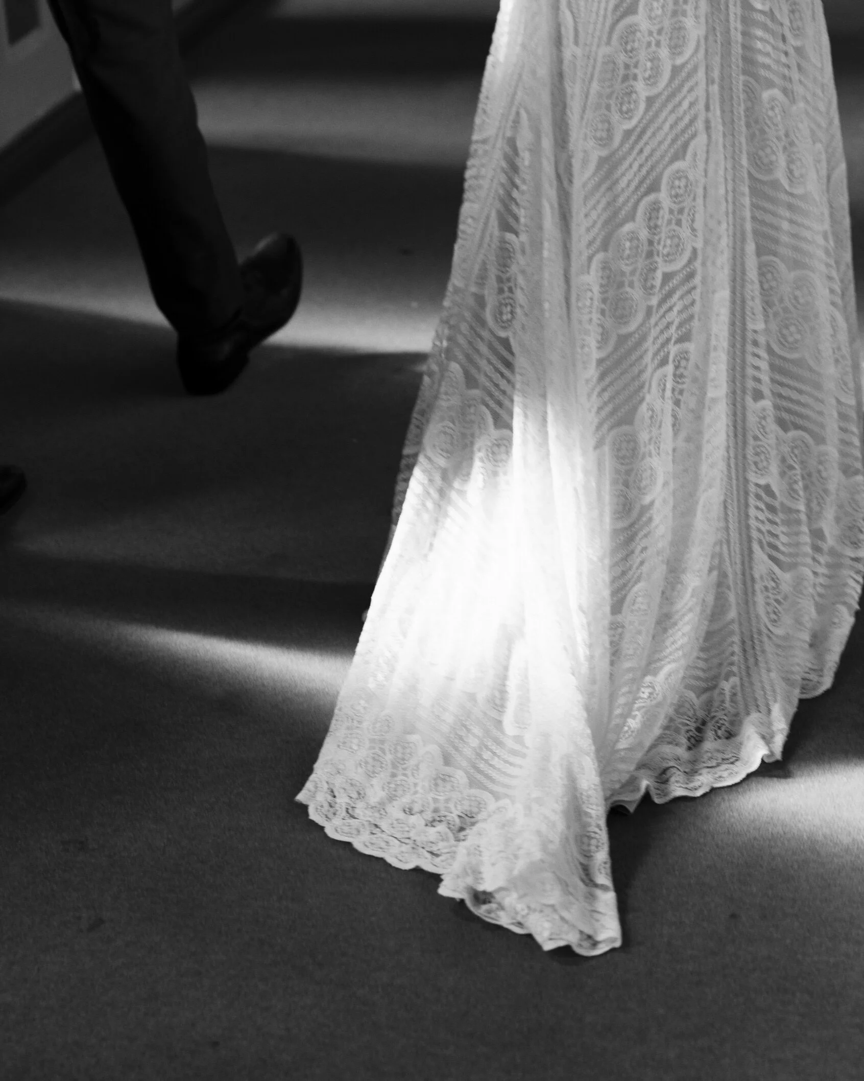 _CHP4955.jpg