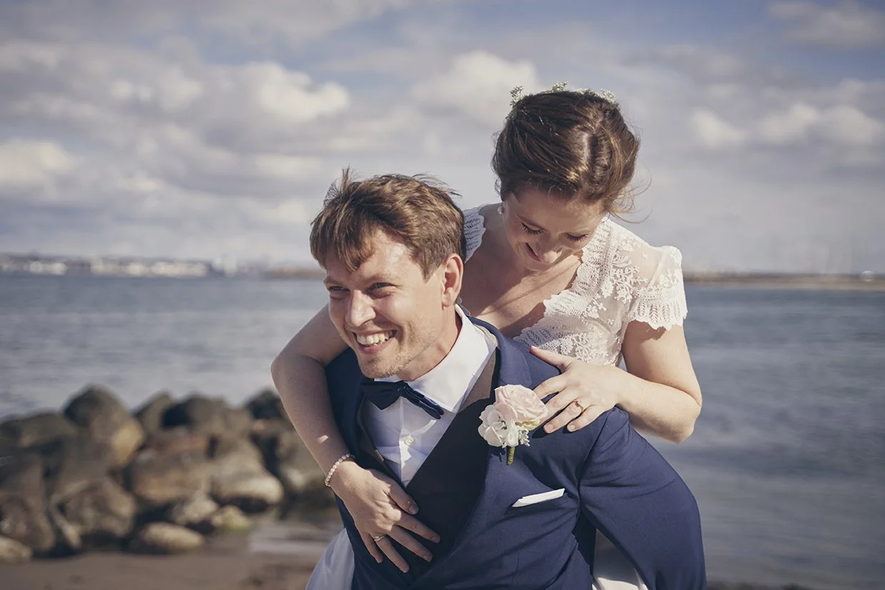 Katrine_og_Nicholas_280.jpg