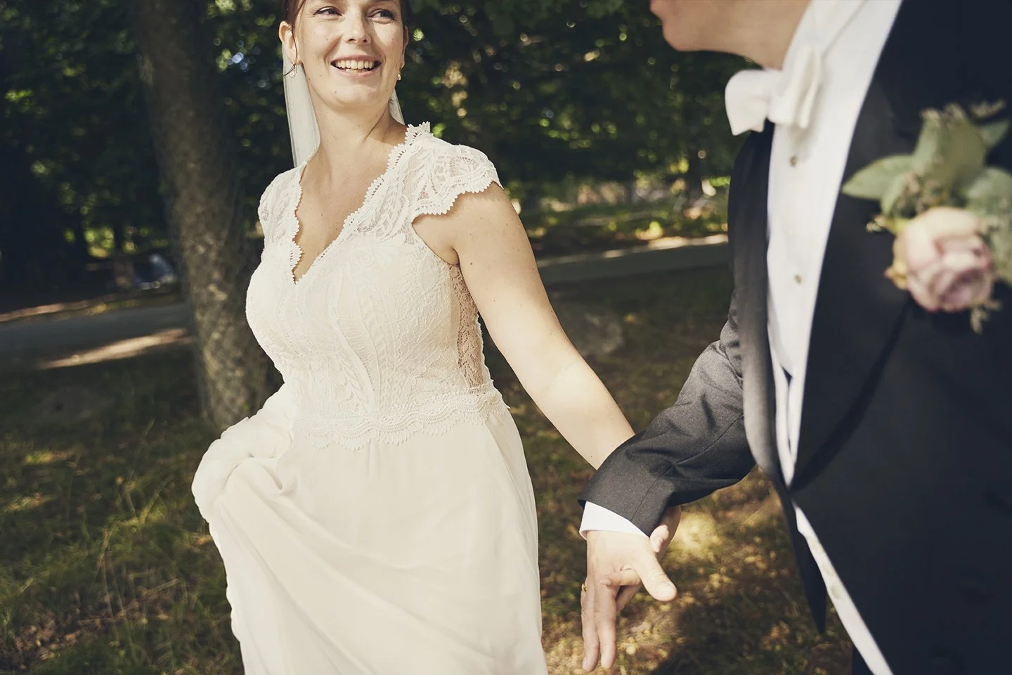 Trine_og_Christen_161.jpg