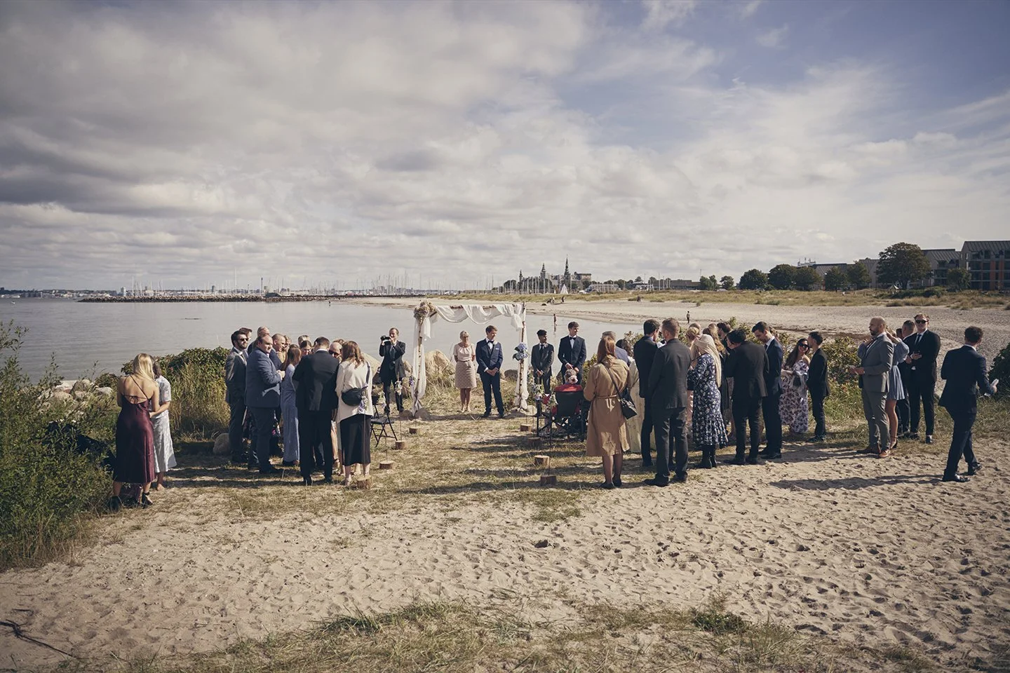 Katrine_og_Nicholas_028.jpg