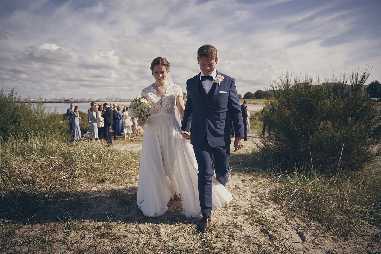Katrine_og_Nicholas_088.jpg