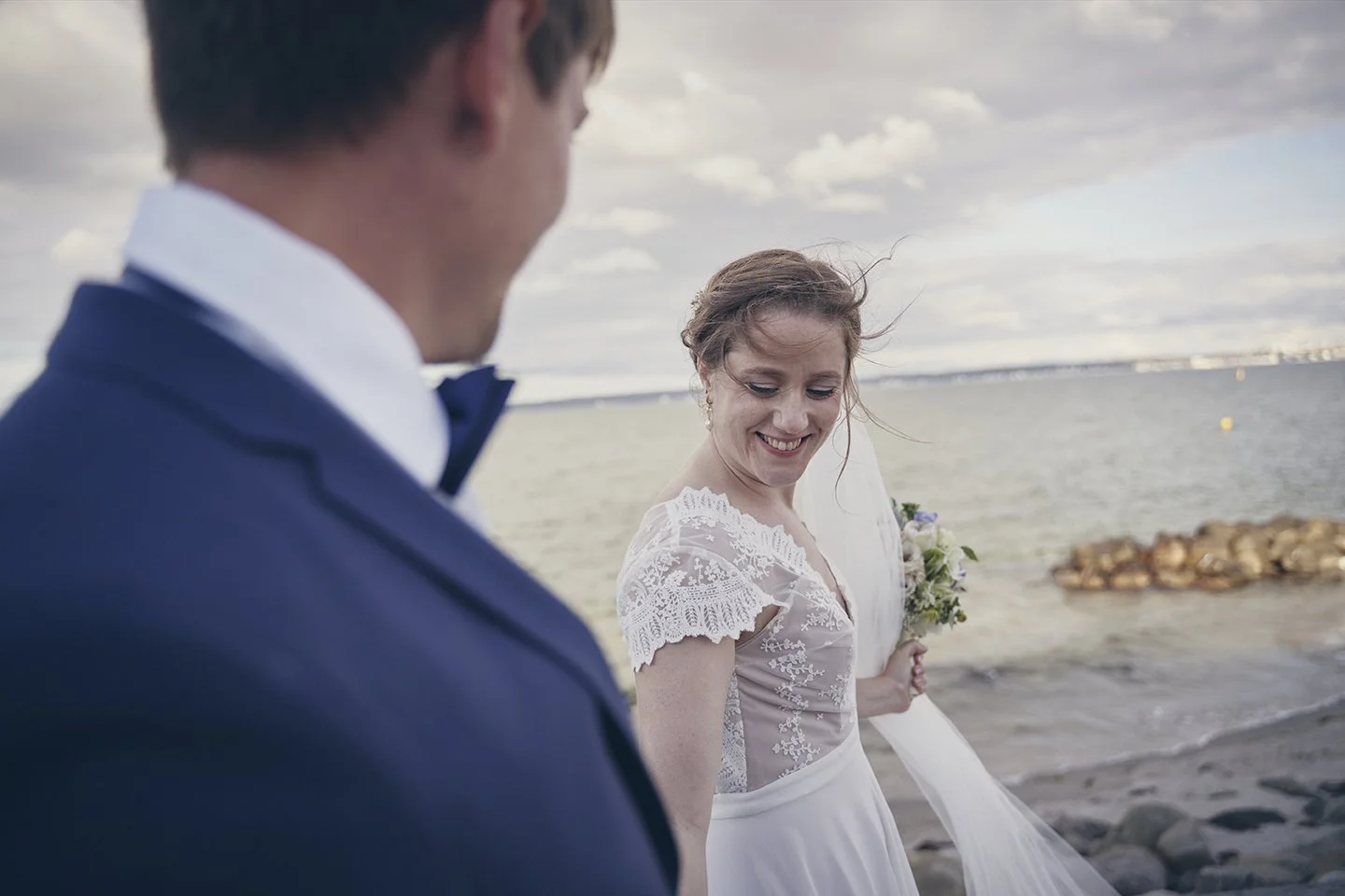Katrine_og_Nicholas_304.jpg